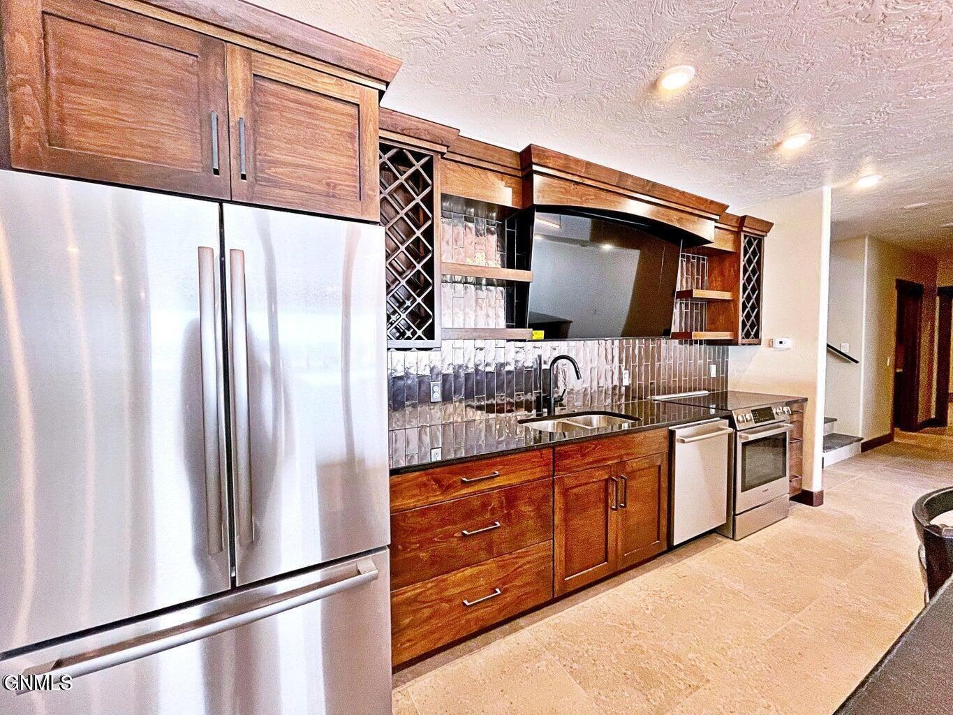 14044 48th Street NW