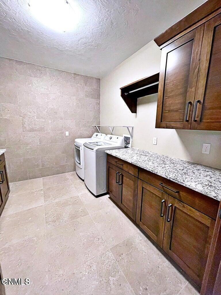 14044 48th Street NW