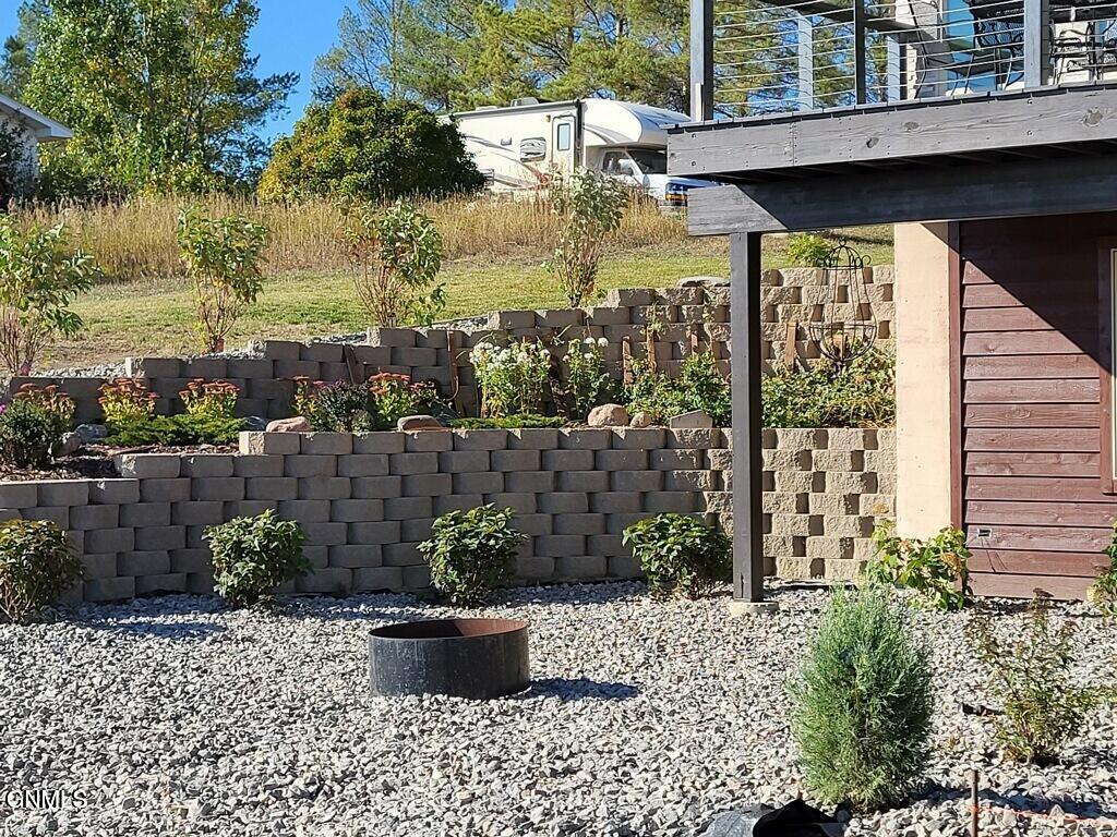 14044 48th Street NW