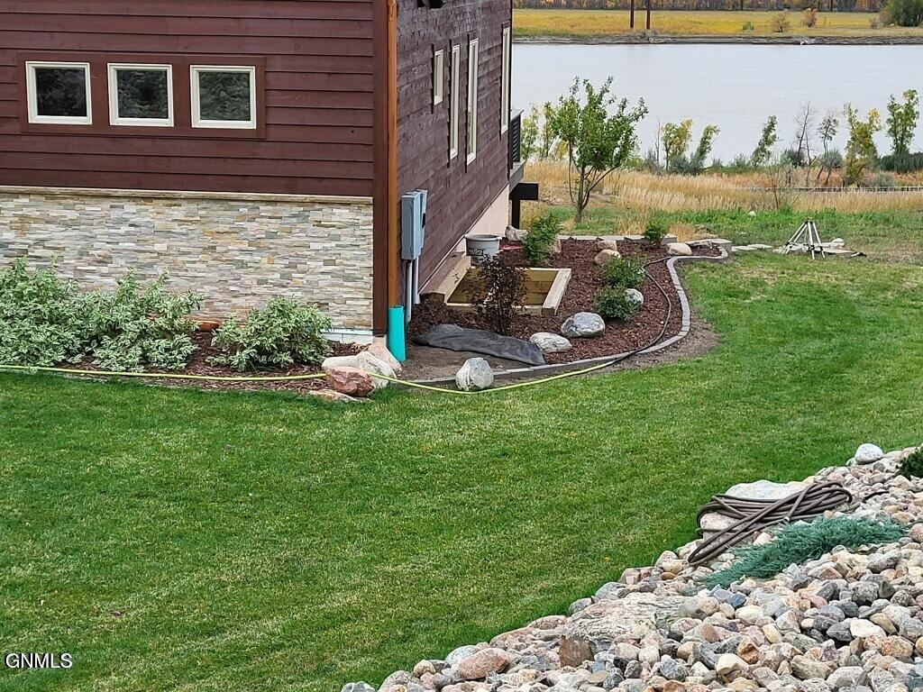 14044 48th Street NW