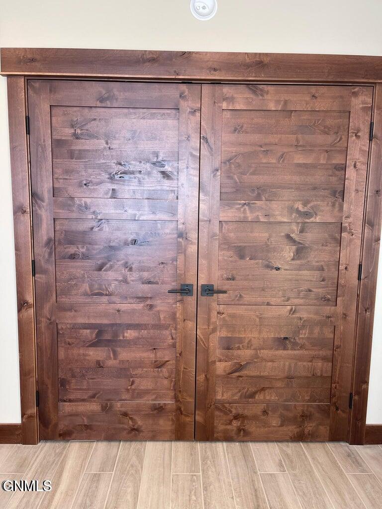 14044 48th Street NW