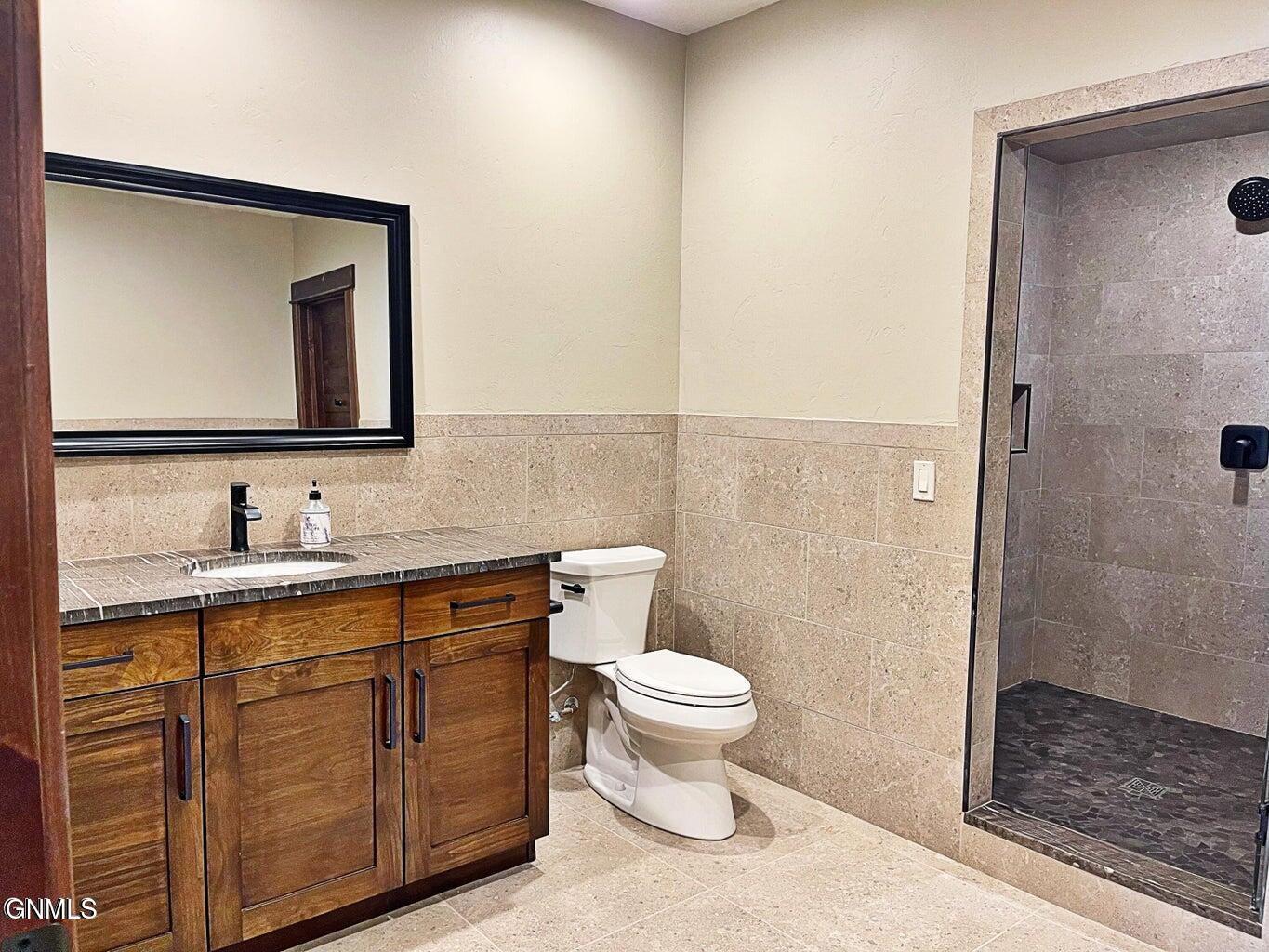 14044 48th Street NW