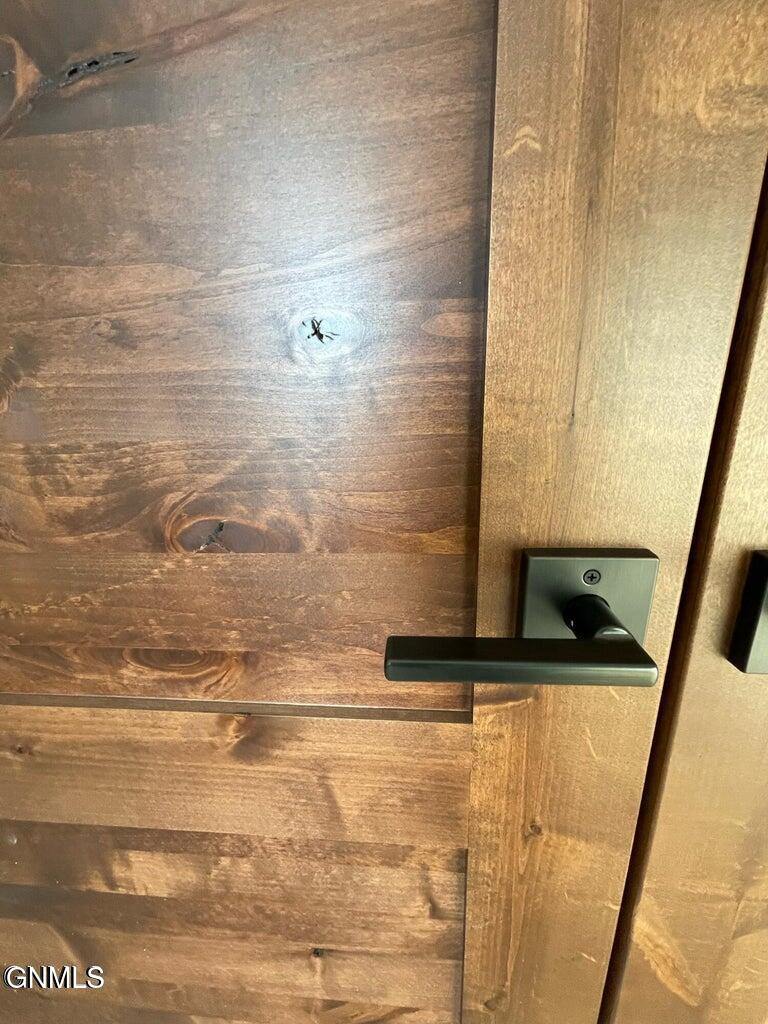 14044 48th Street NW