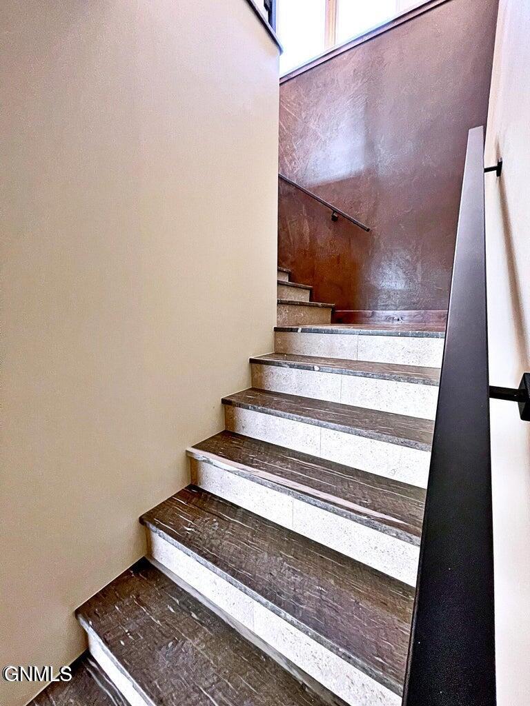 14044 48th Street NW