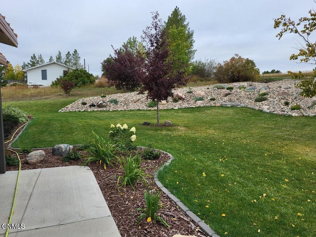 14044 48th Street NW