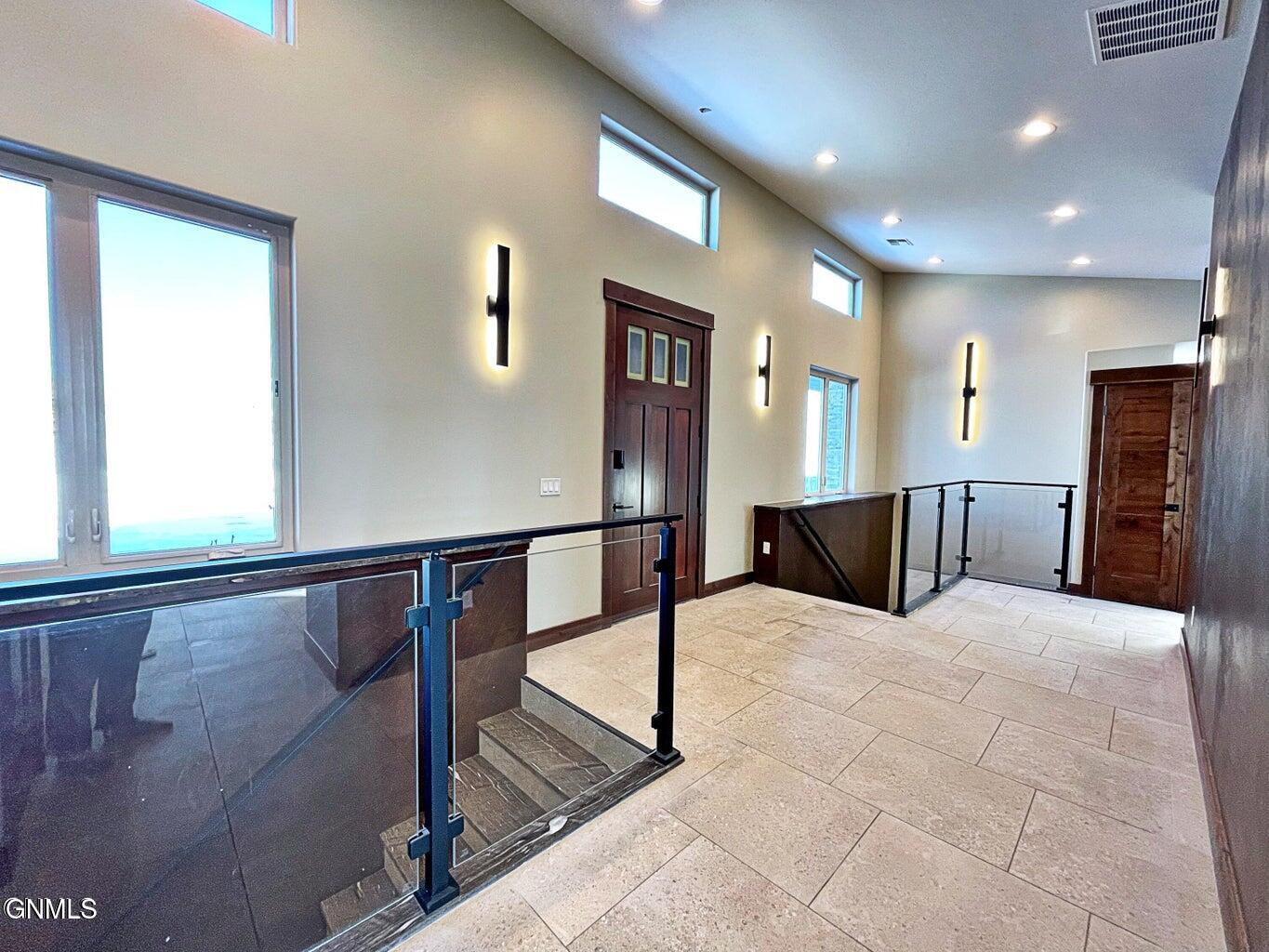 14044 48th Street NW