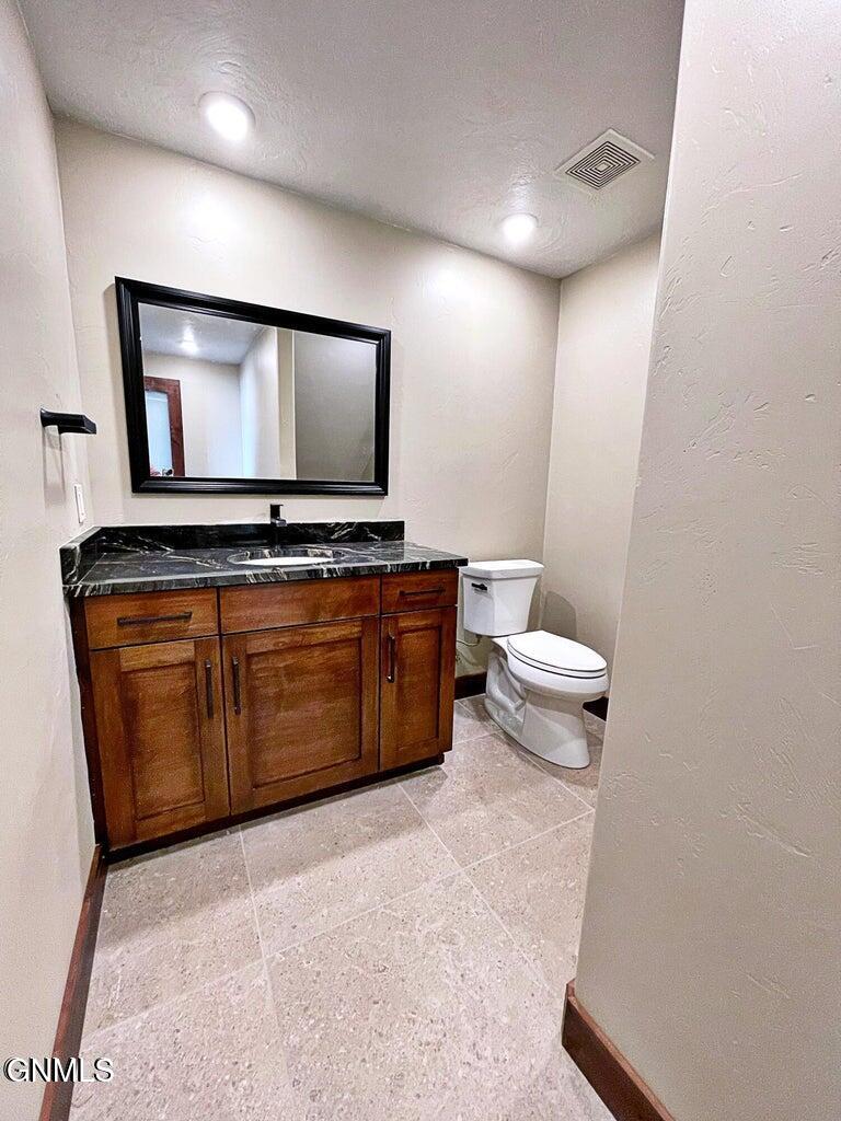 14044 48th Street NW