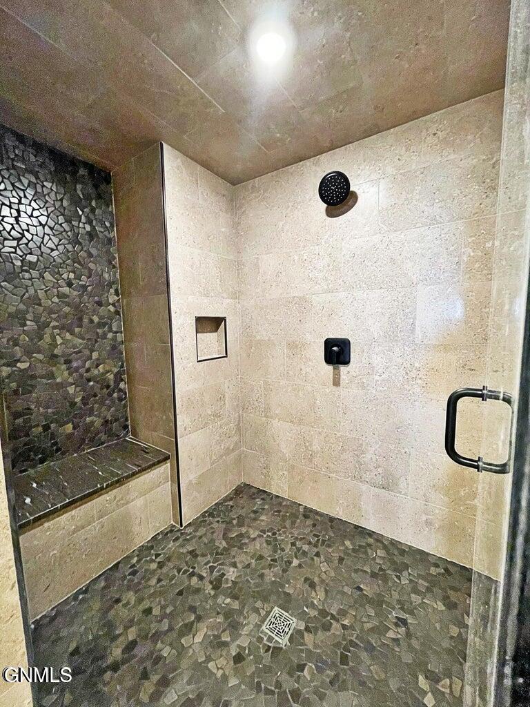 14044 48th Street NW