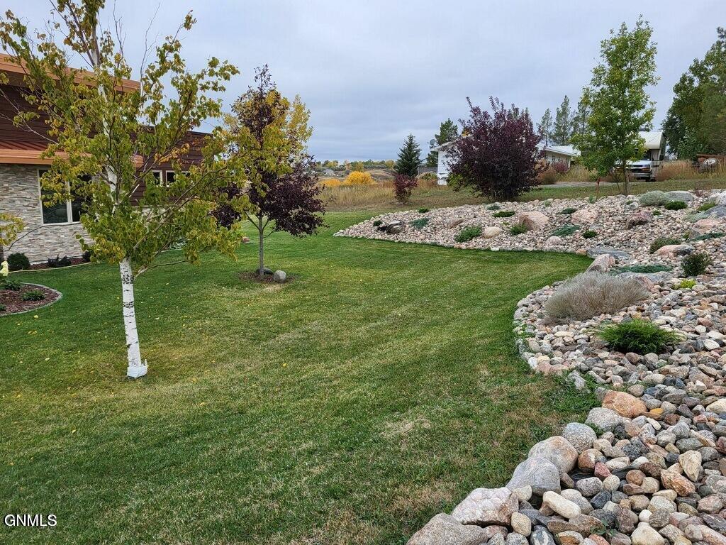 14044 48th Street NW