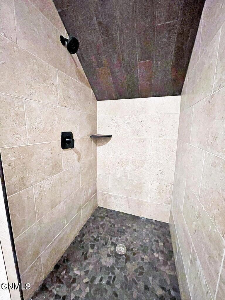 14044 48th Street NW