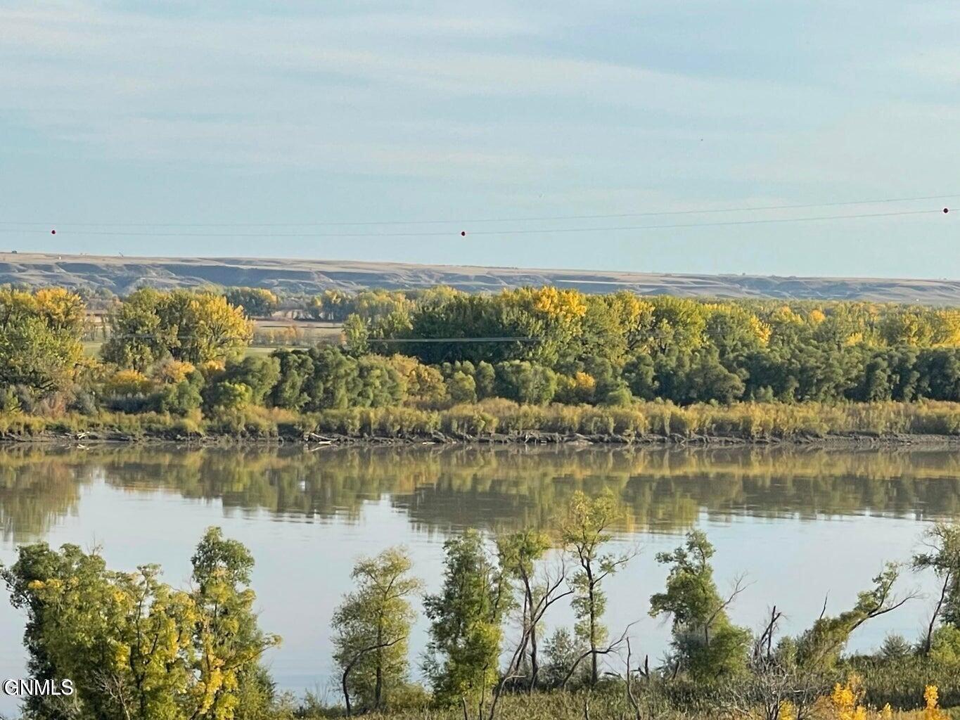 14044 48th Street NW