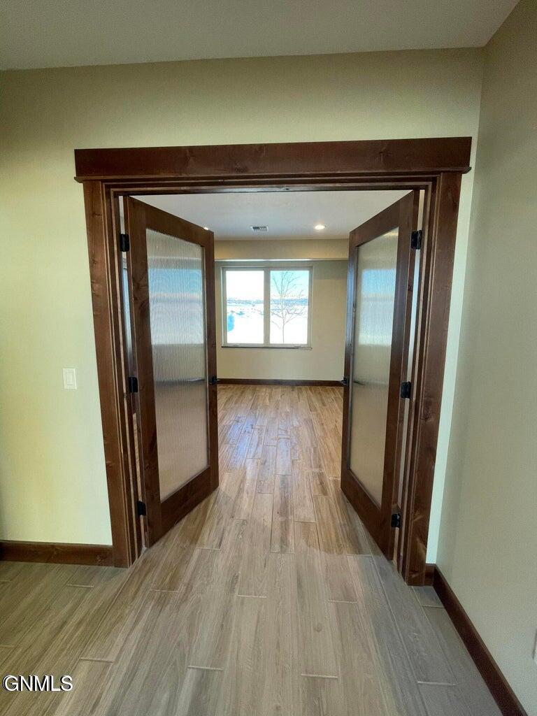 14044 48th Street NW