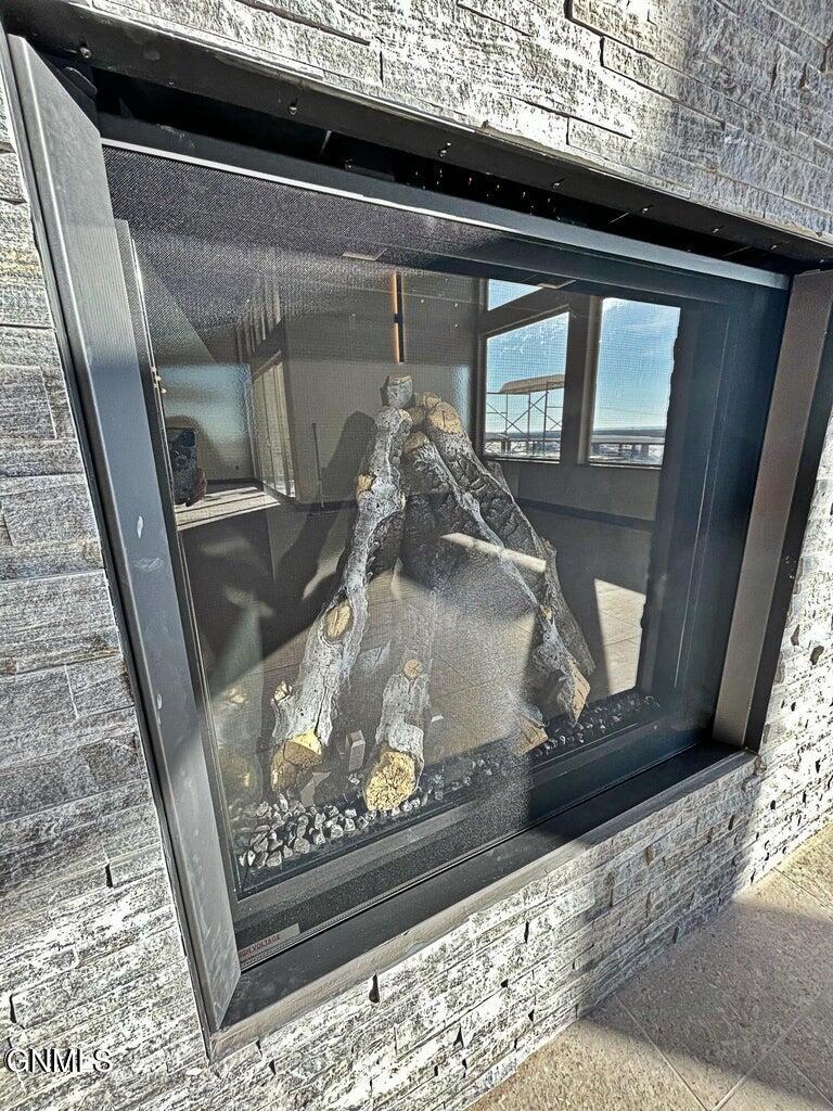 14044 48th Street NW