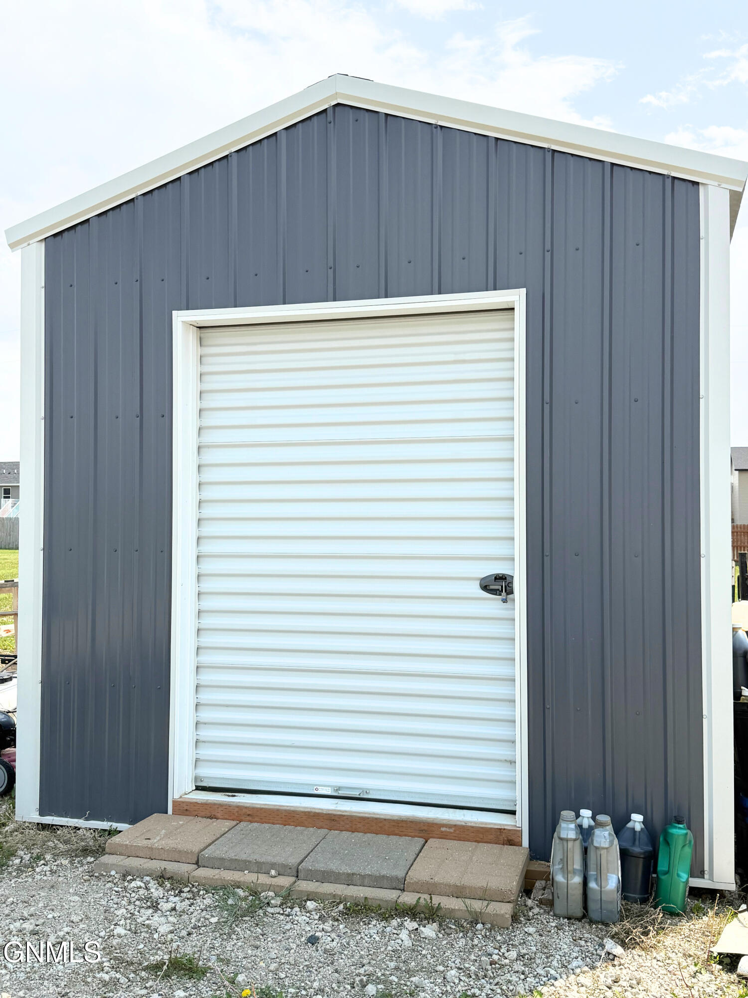 13344 Yellowstone Meadow Street