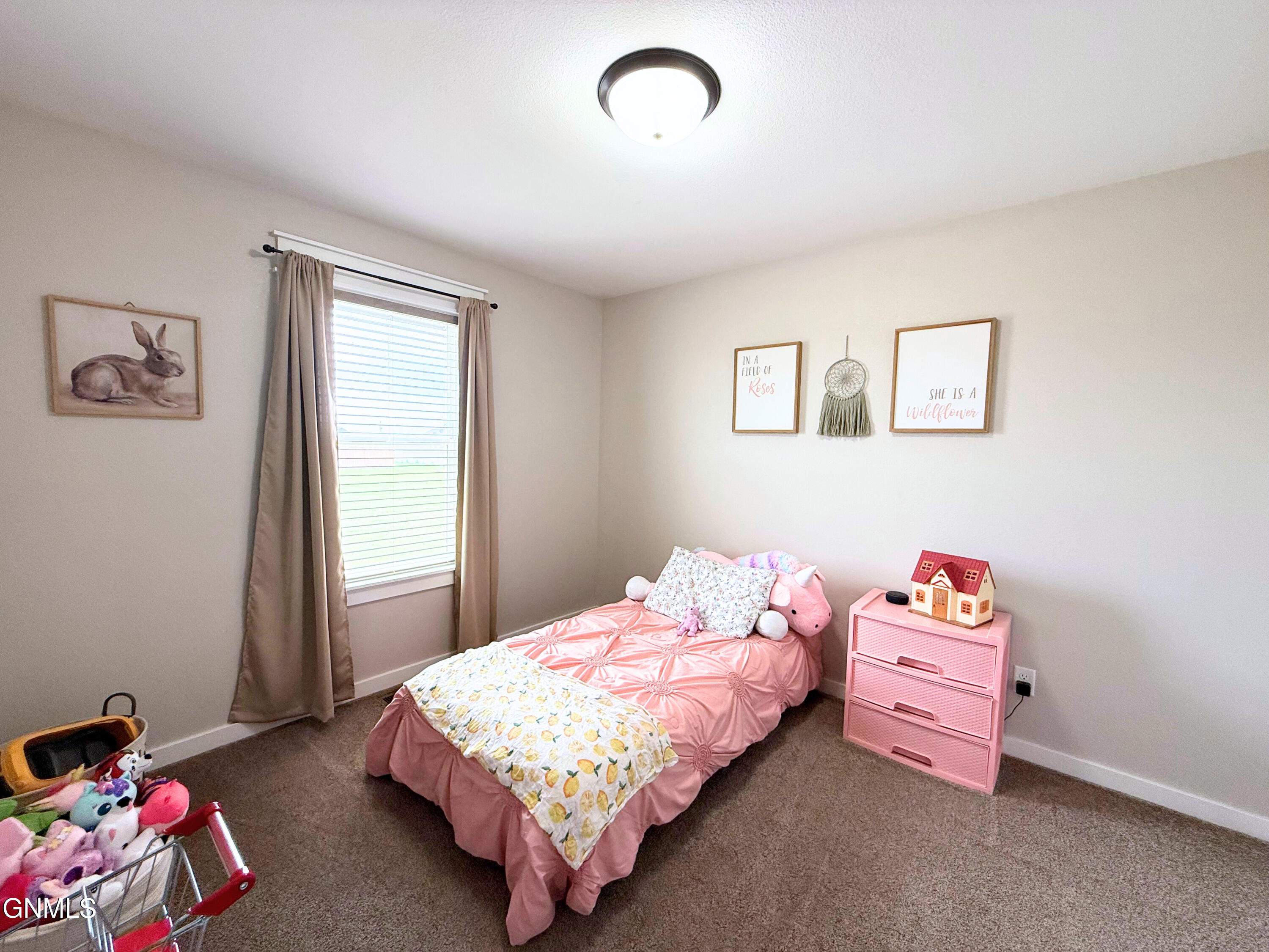 13344 Yellowstone Meadow Street