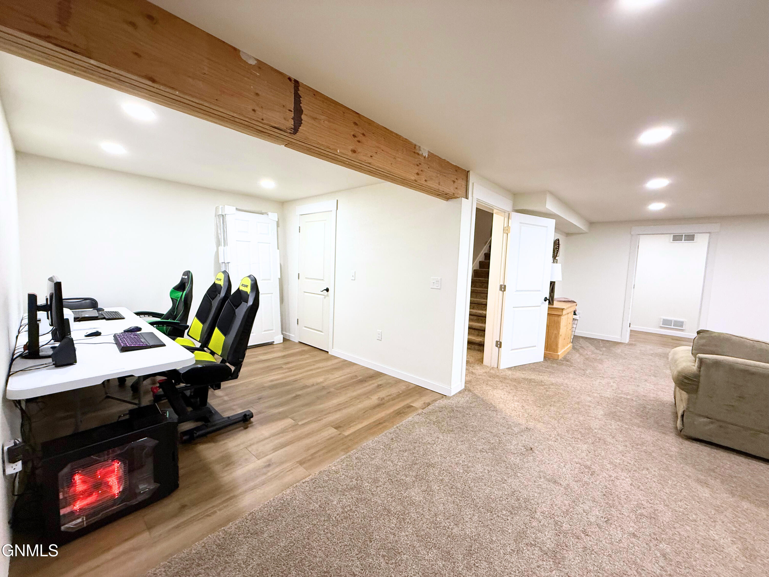 13344 Yellowstone Meadow Street