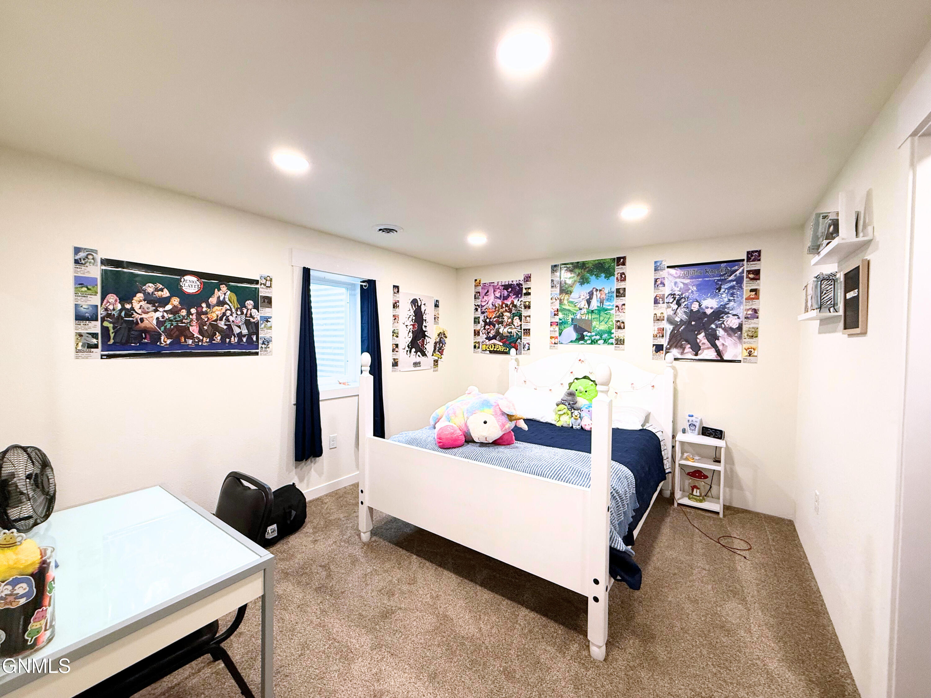 13344 Yellowstone Meadow Street