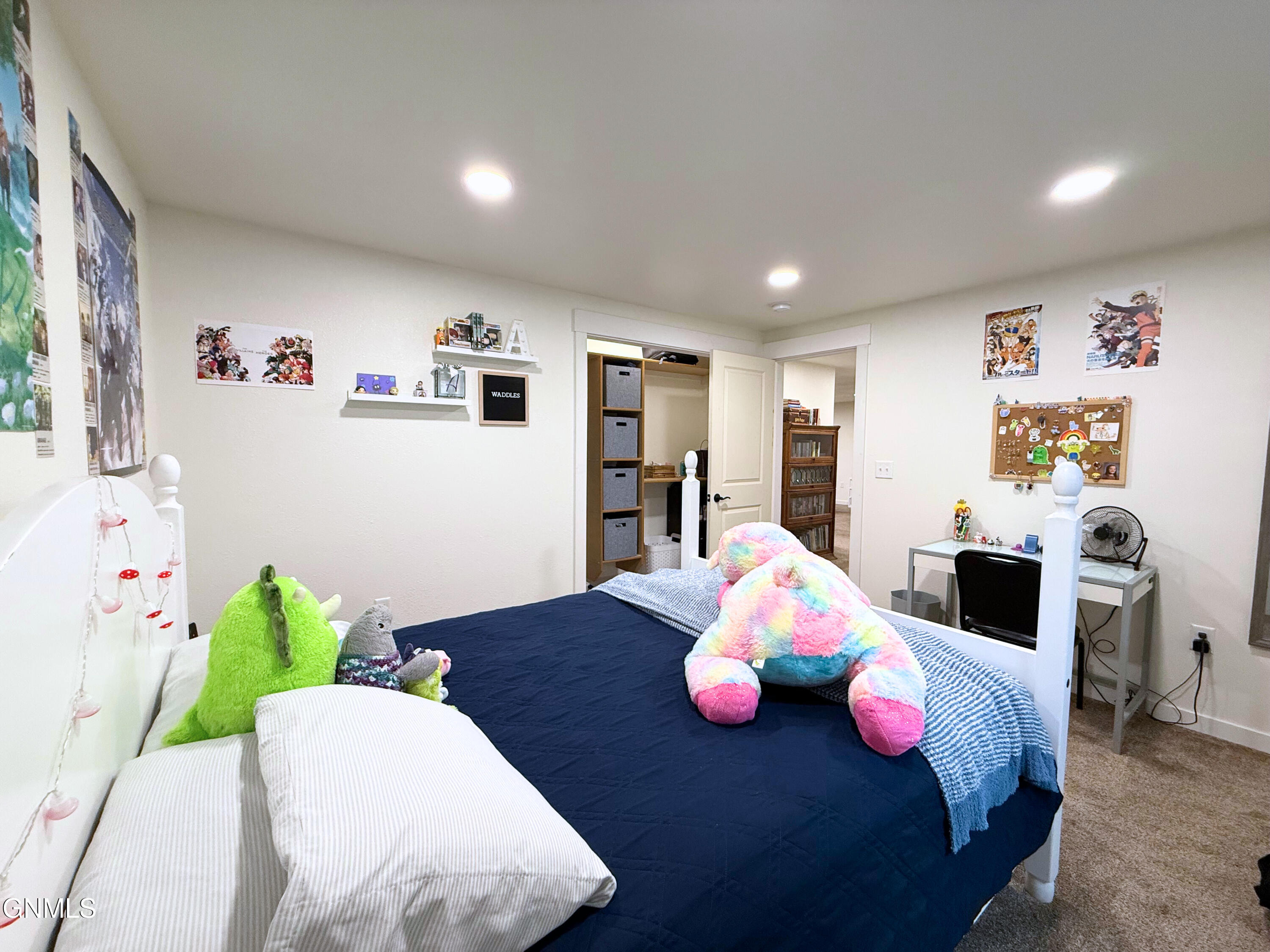 13344 Yellowstone Meadow Street