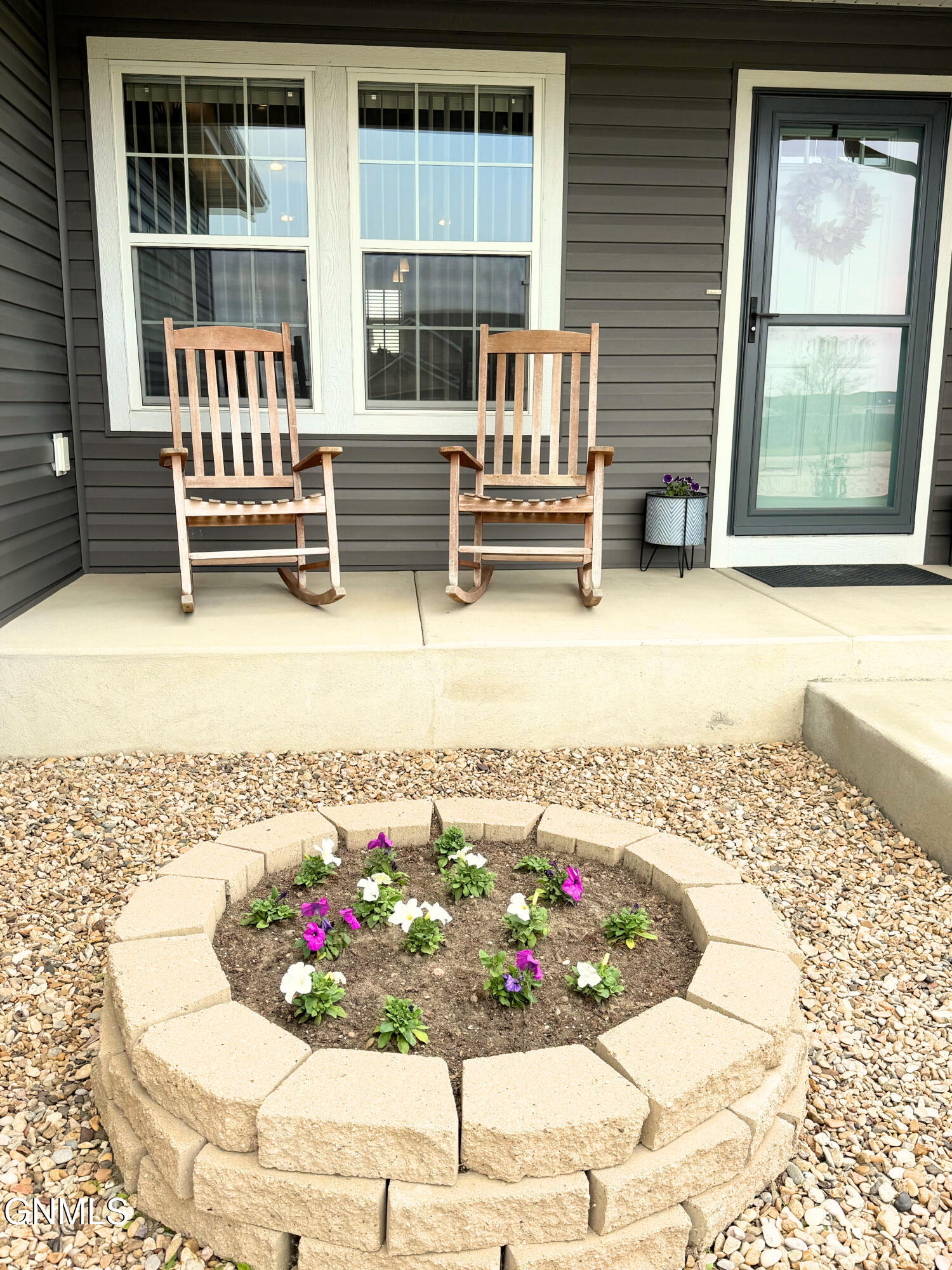 13344 Yellowstone Meadow Street