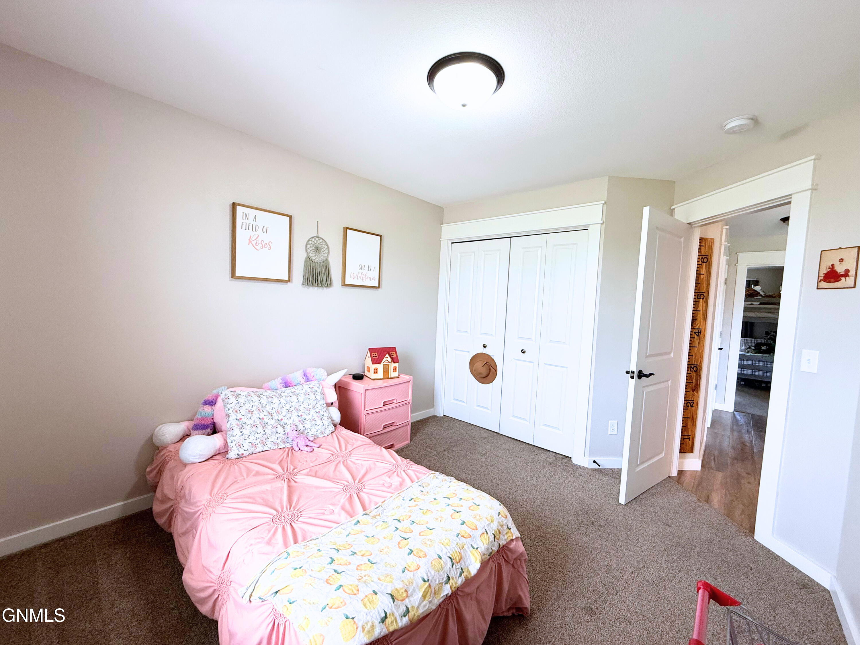 13344 Yellowstone Meadow Street