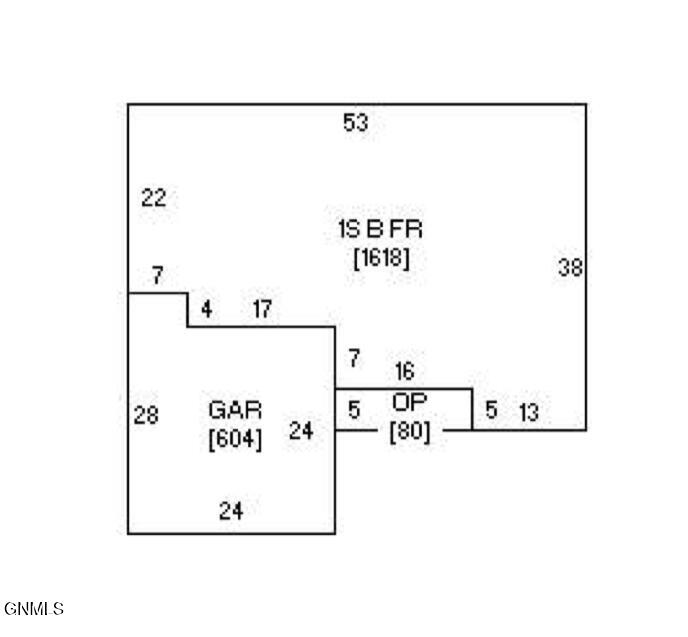 13344 Yellowstone Meadow Street