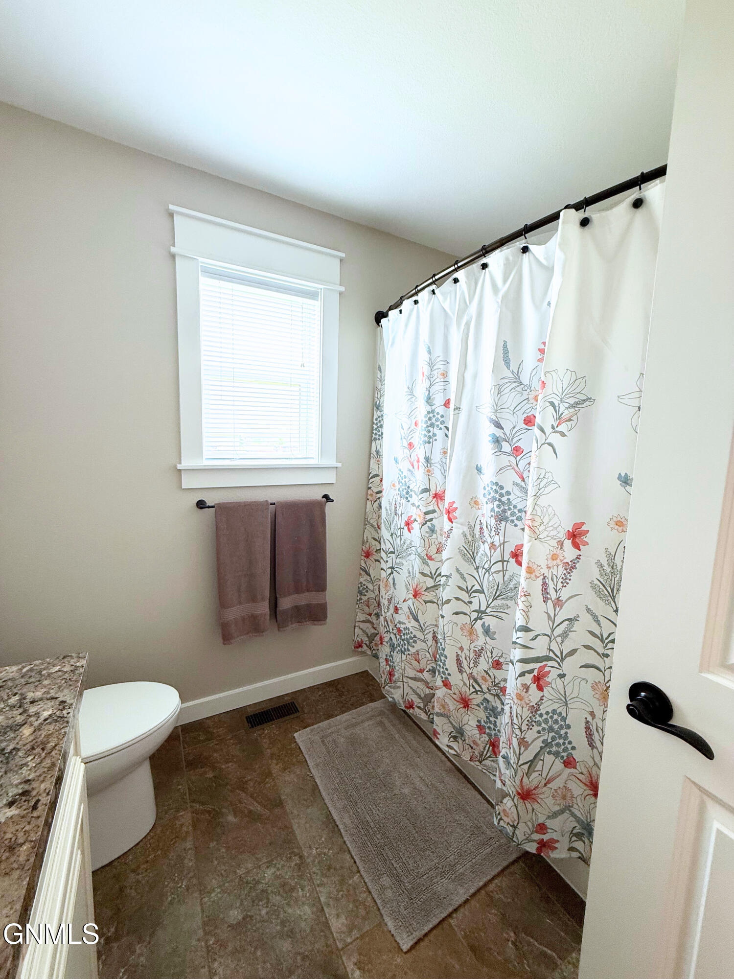 13344 Yellowstone Meadow Street