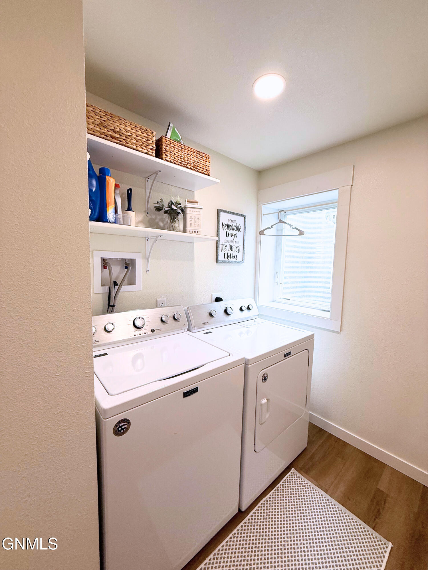 13344 Yellowstone Meadow Street