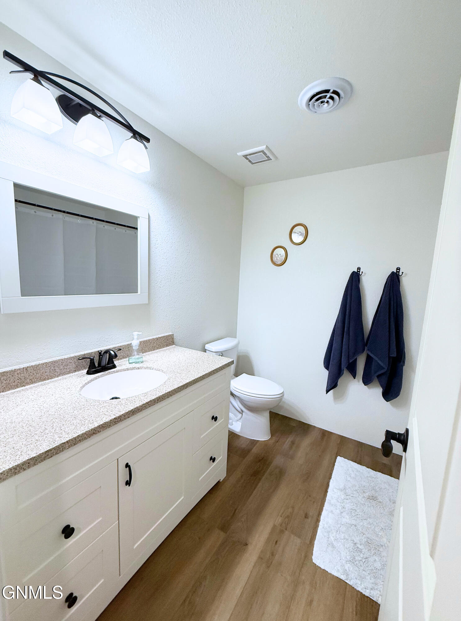 13344 Yellowstone Meadow Street