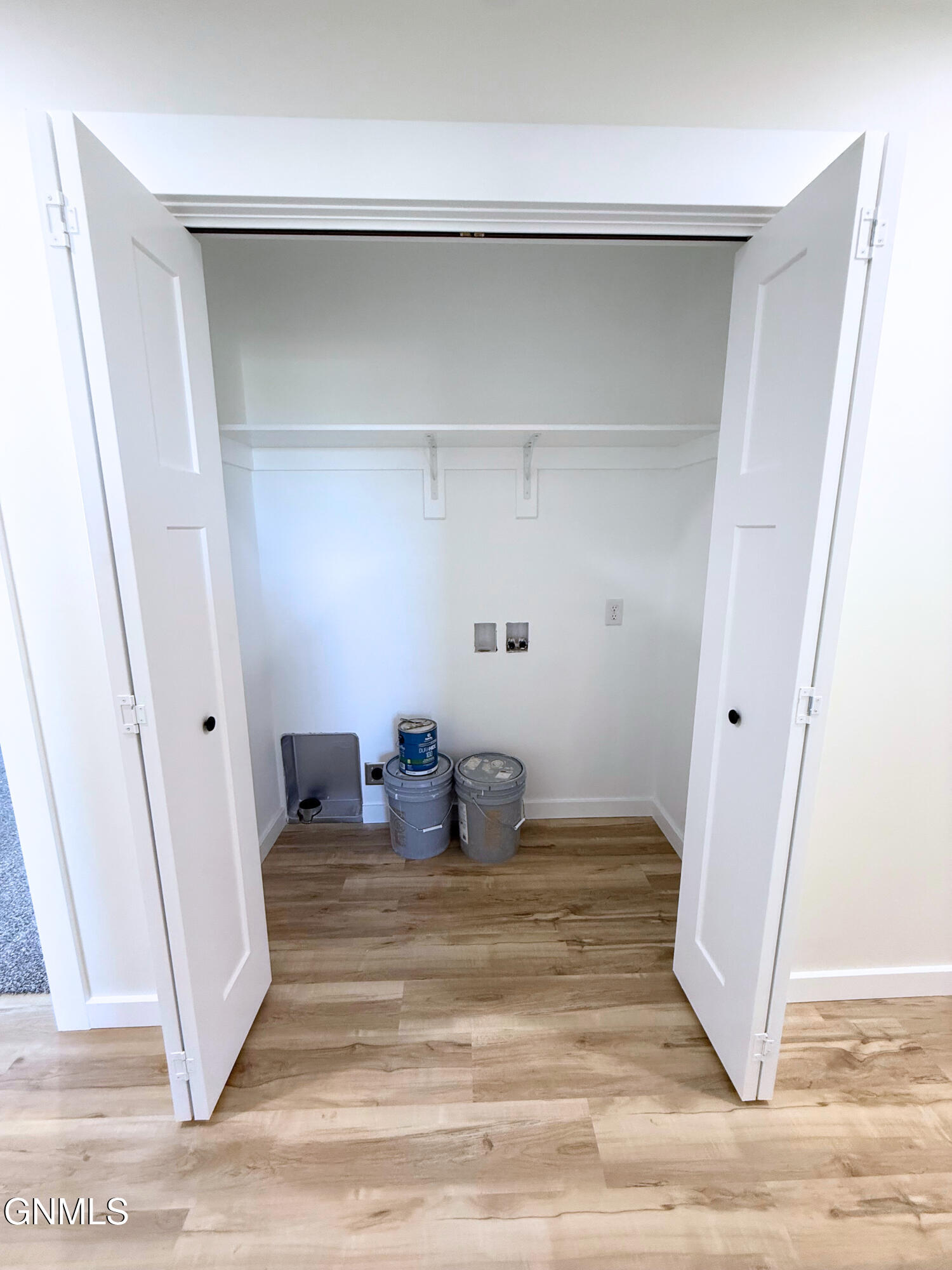 5463 Fresh Water Lane, Williston