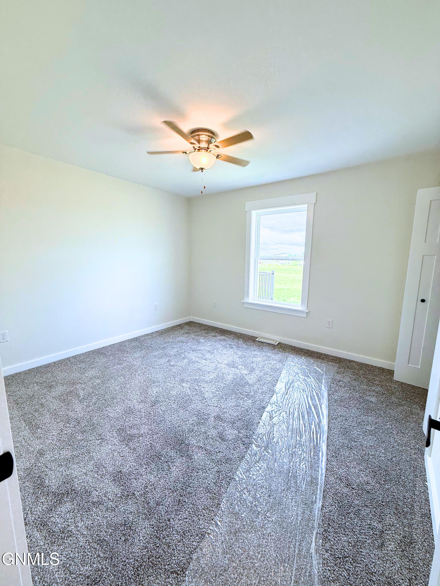 5463 Fresh Water Lane, Williston