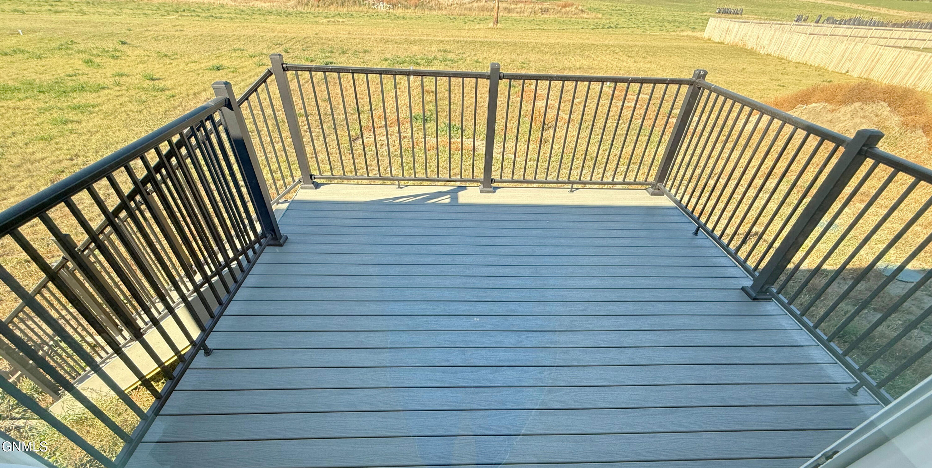 5463 Fresh Water Lane, Williston