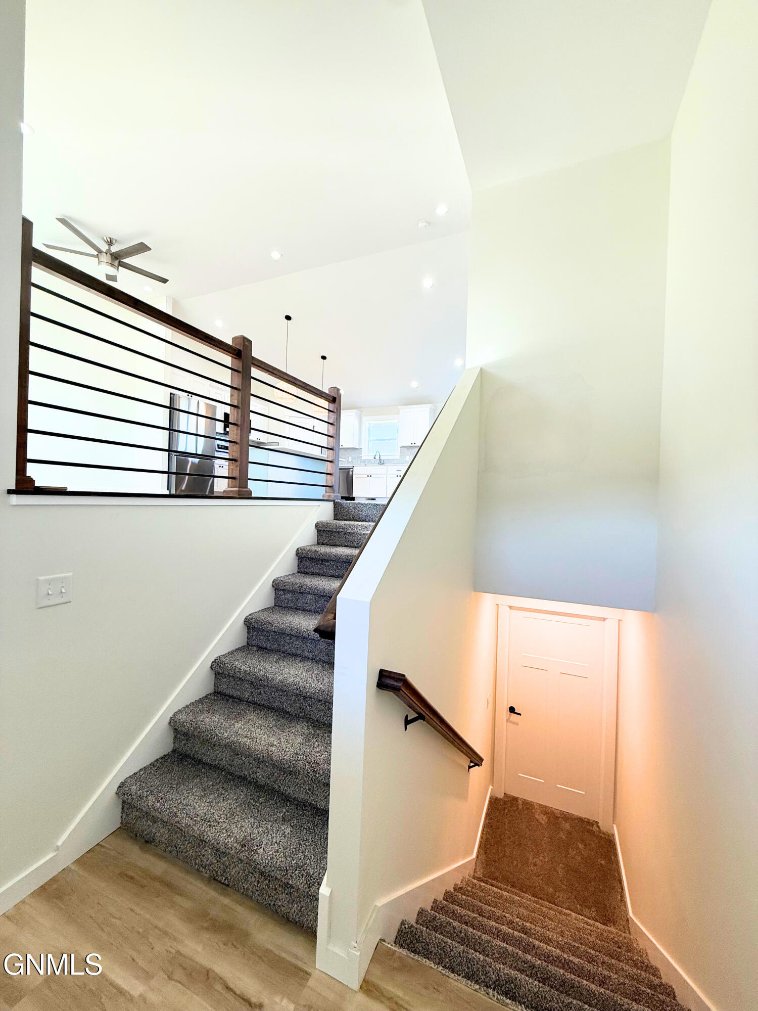 5463 Fresh Water Lane, Williston