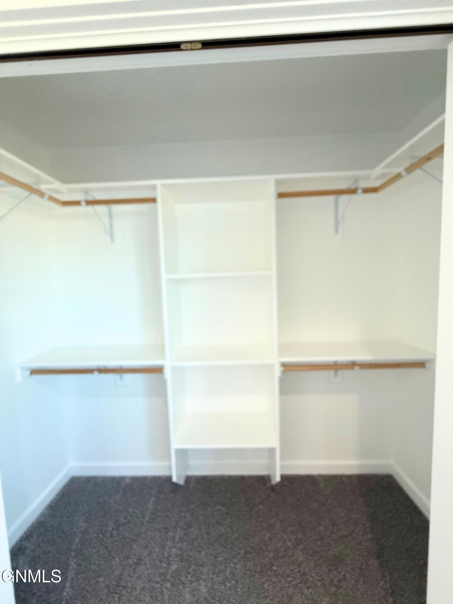 5463 Fresh Water Lane, Williston