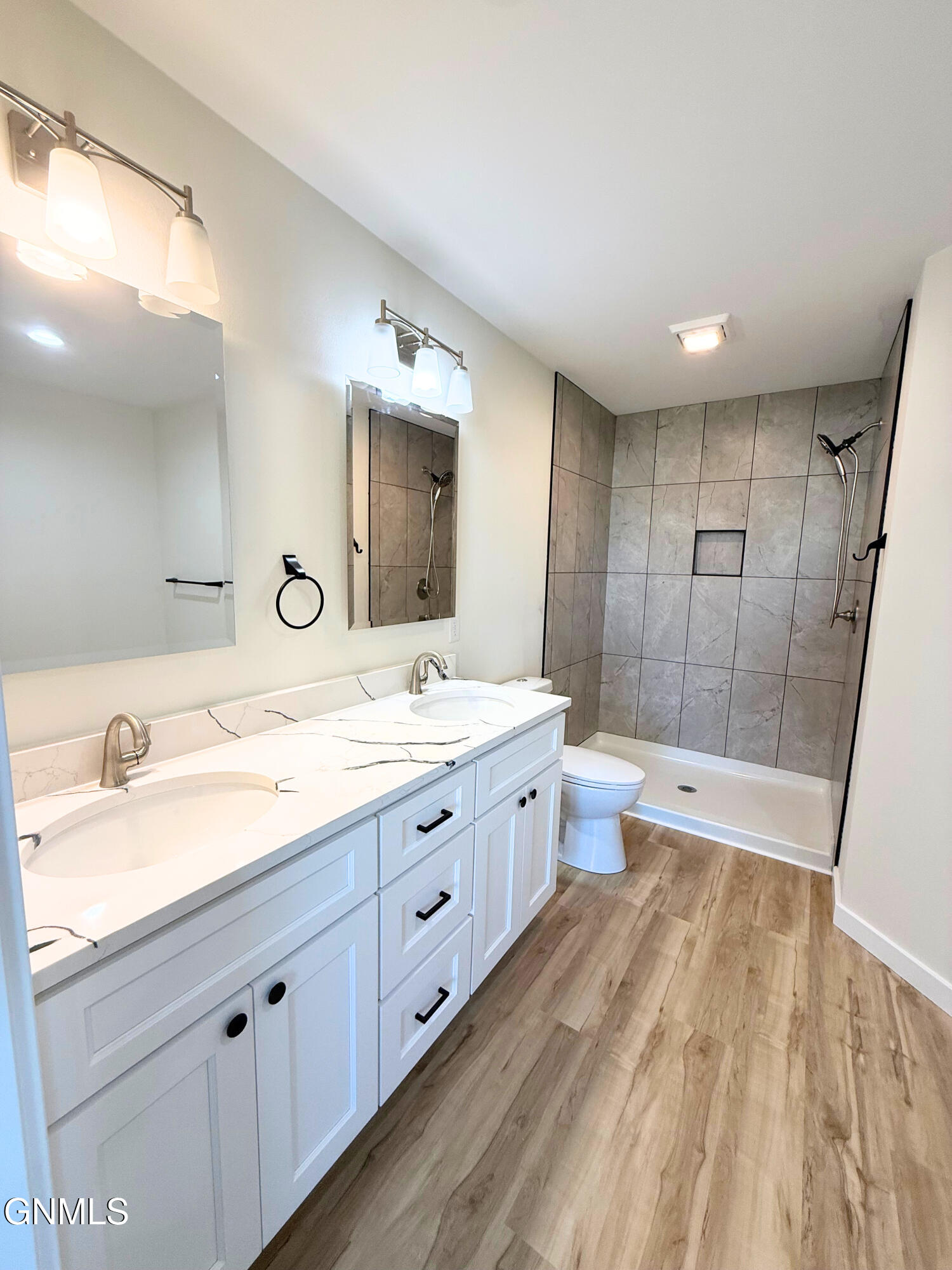 5463 Fresh Water Lane, Williston