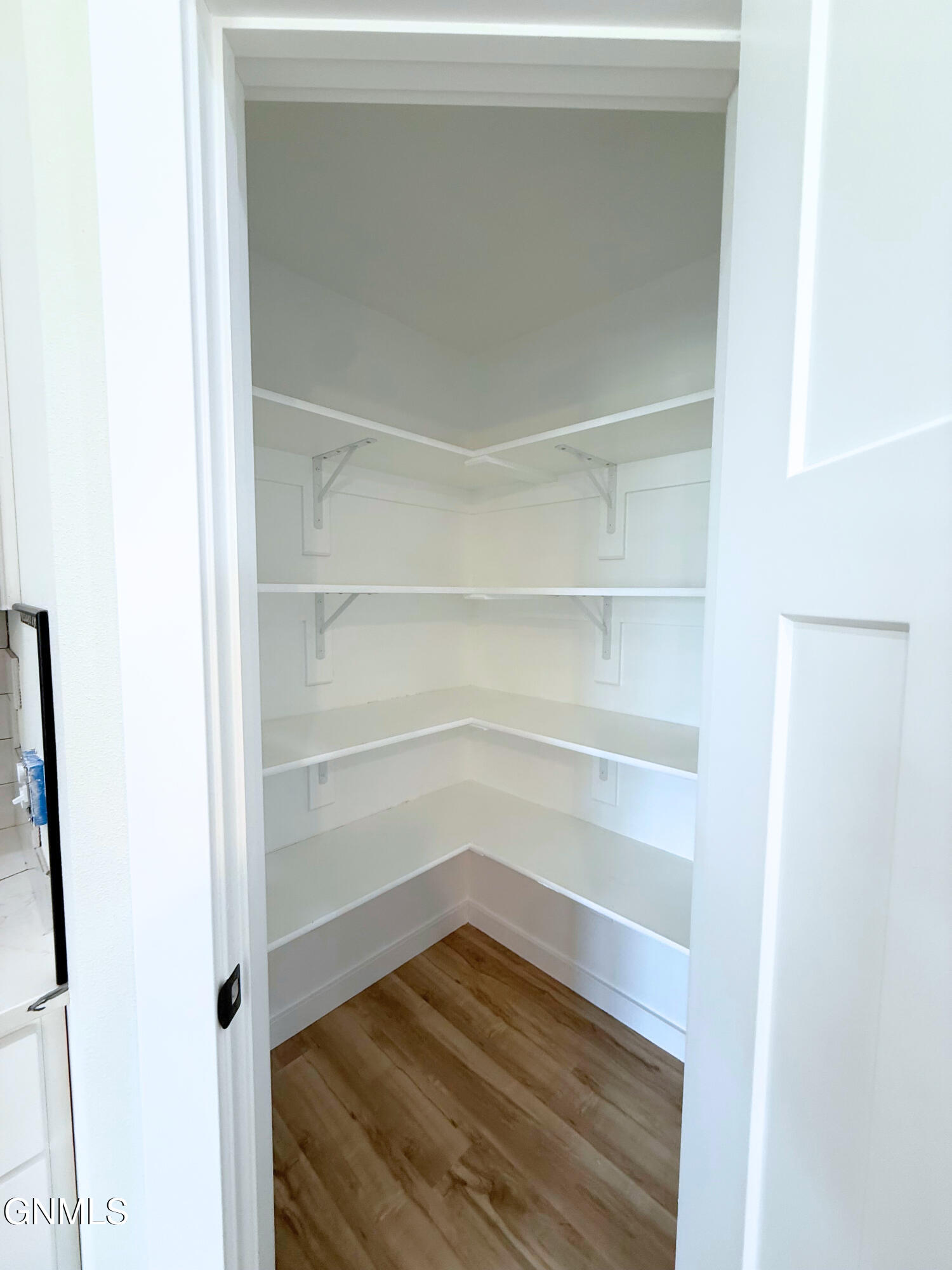 5463 Fresh Water Lane, Williston