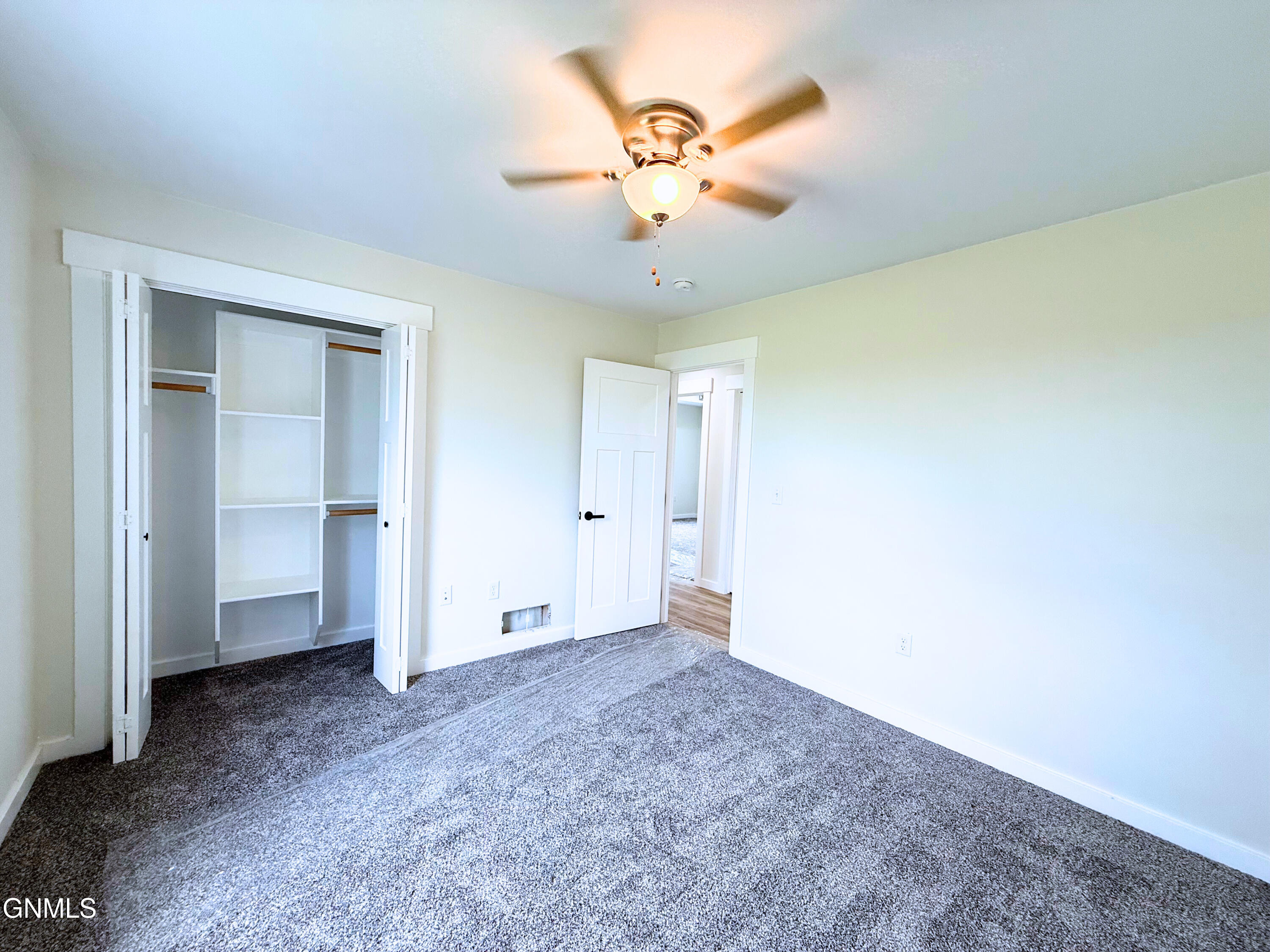 5463 Fresh Water Lane, Williston