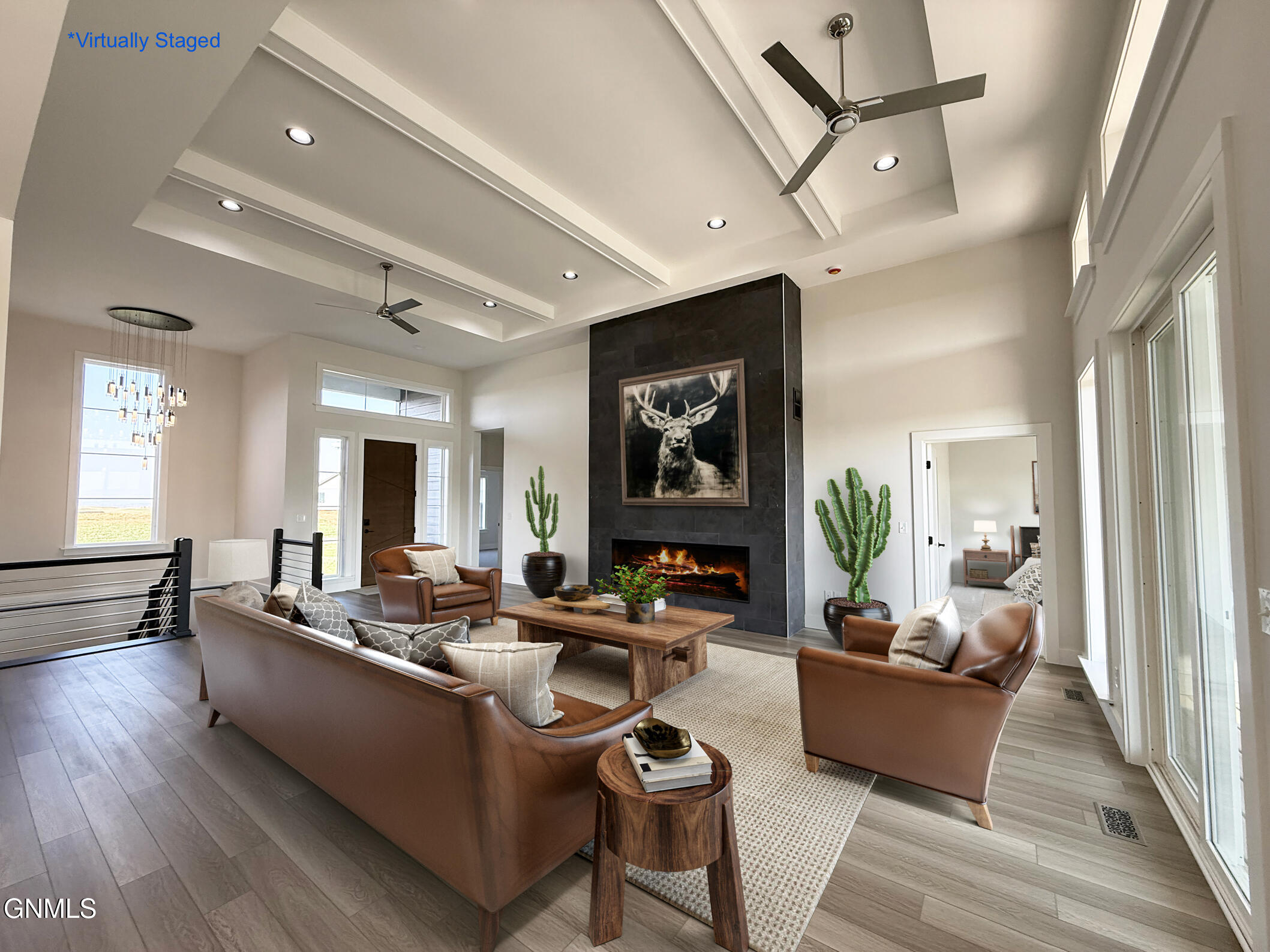 5062 Arrowhead Place