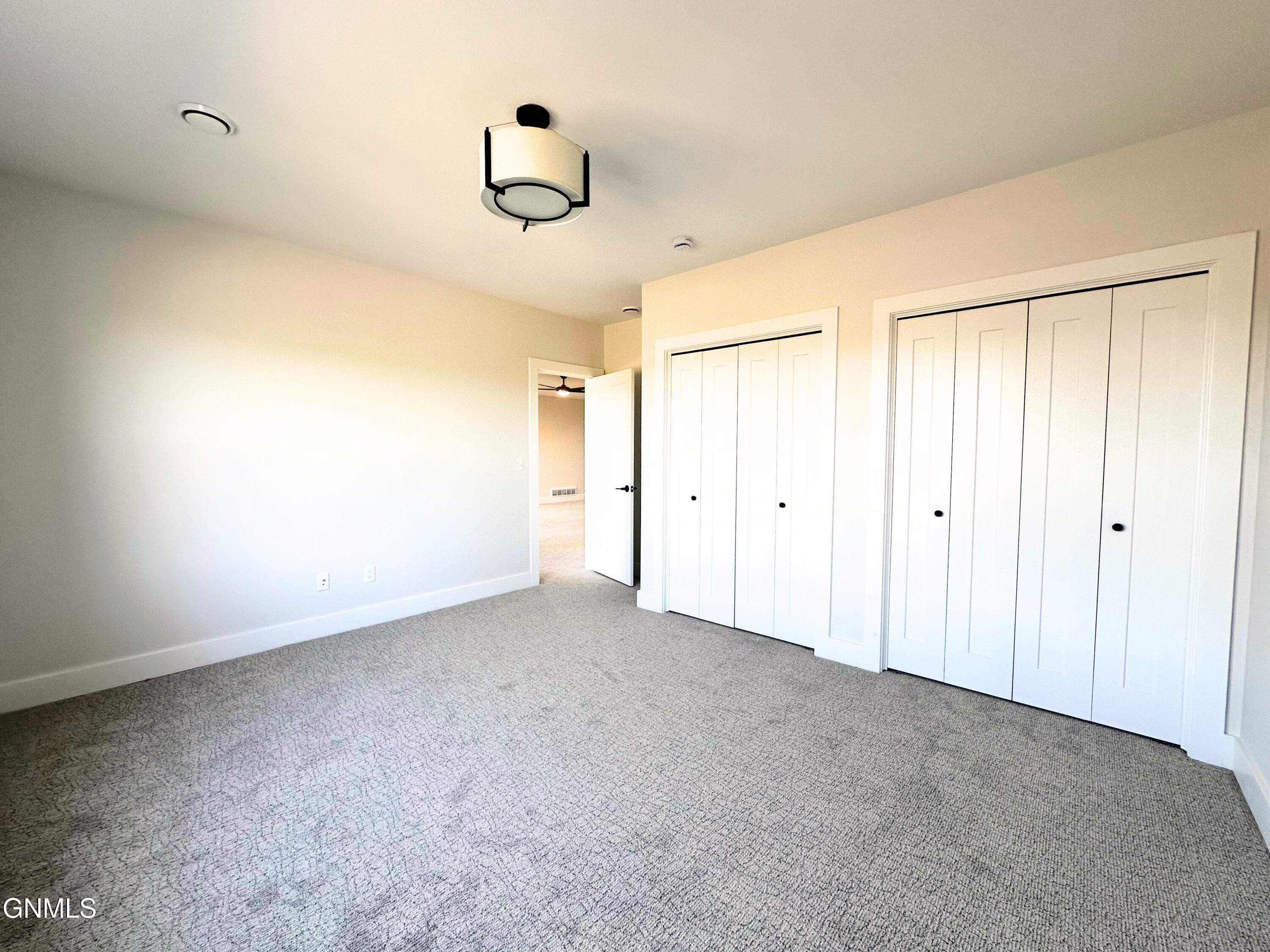 5062 Arrowhead Place