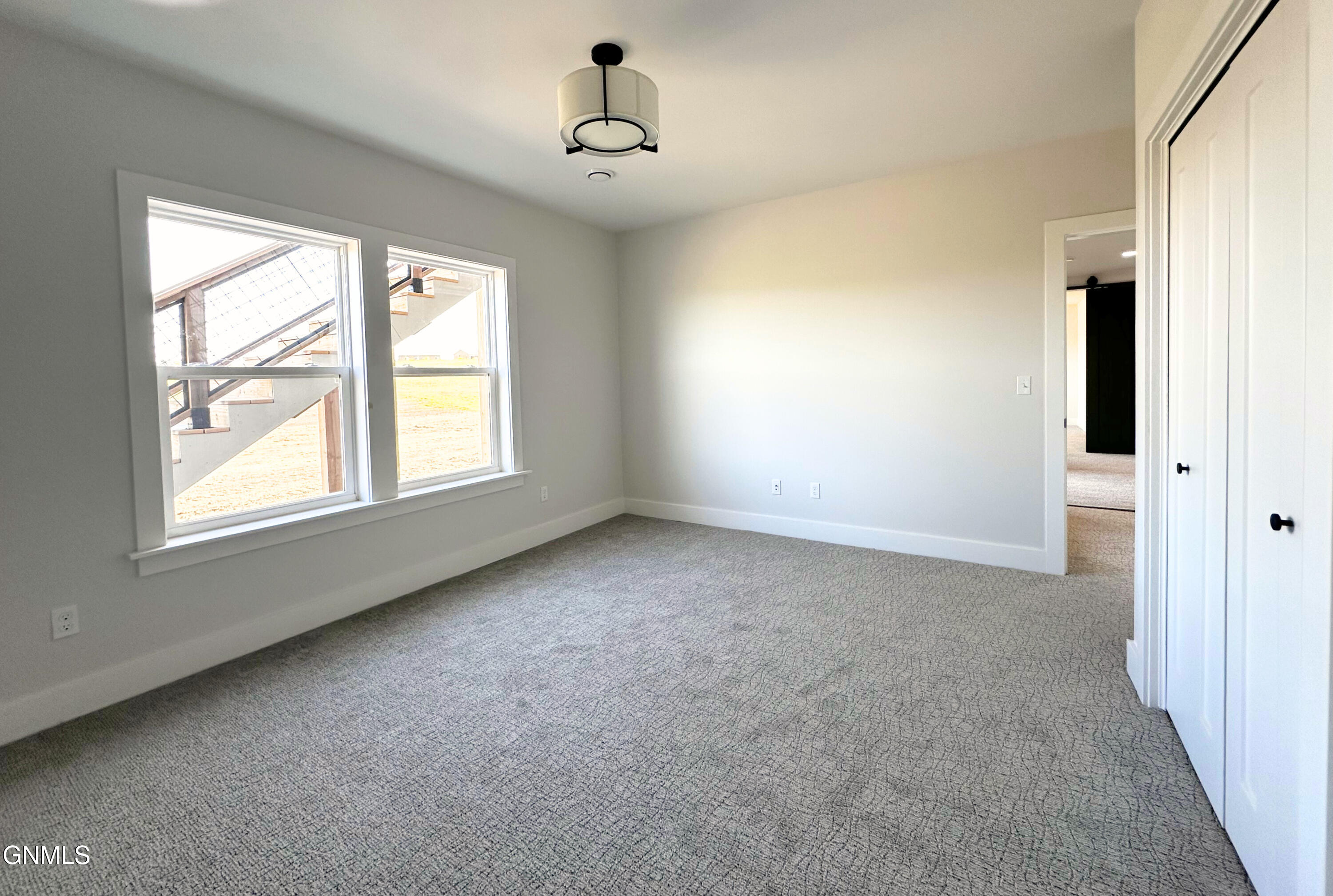 5062 Arrowhead Place