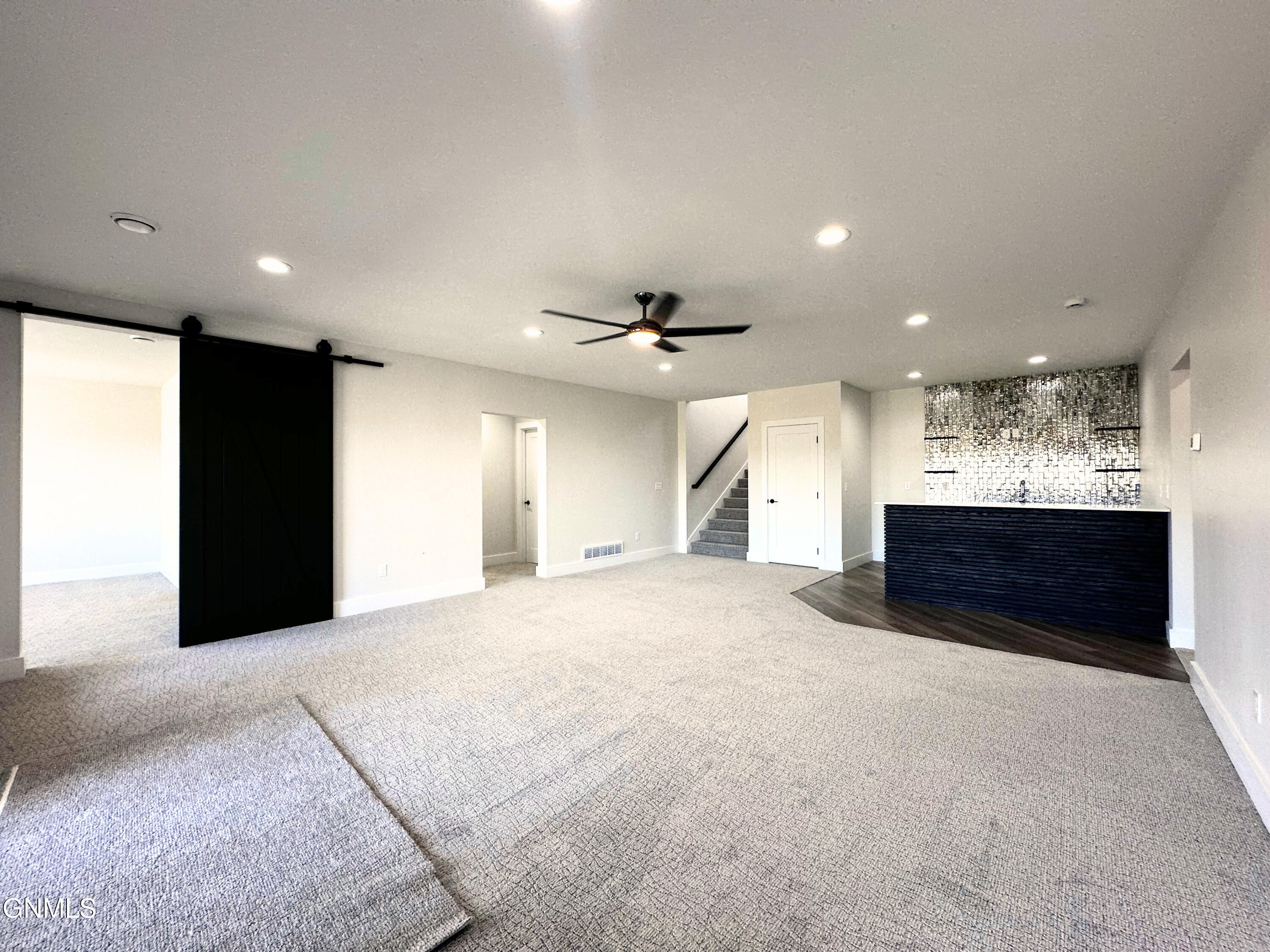 5062 Arrowhead Place