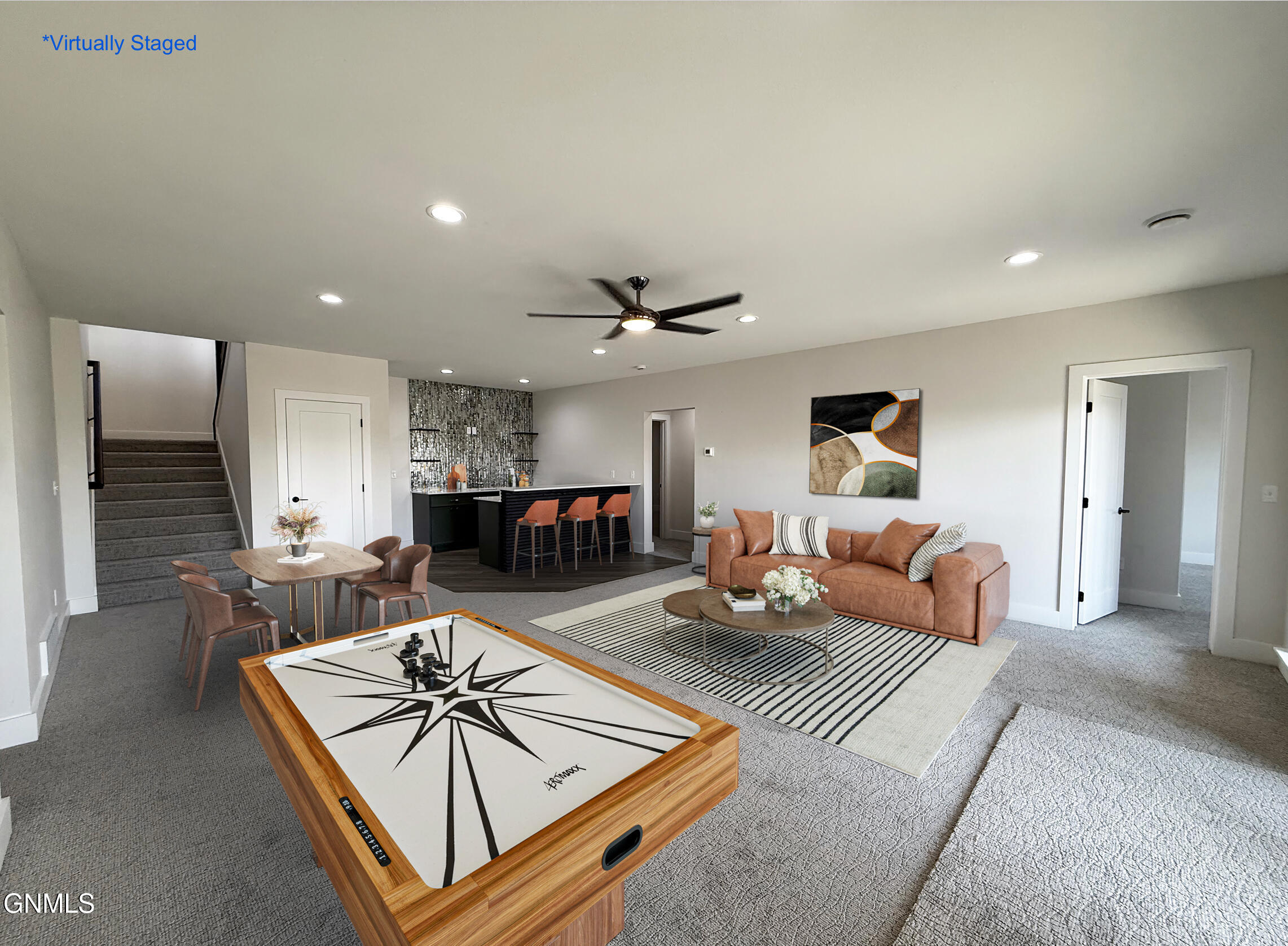 5062 Arrowhead Place