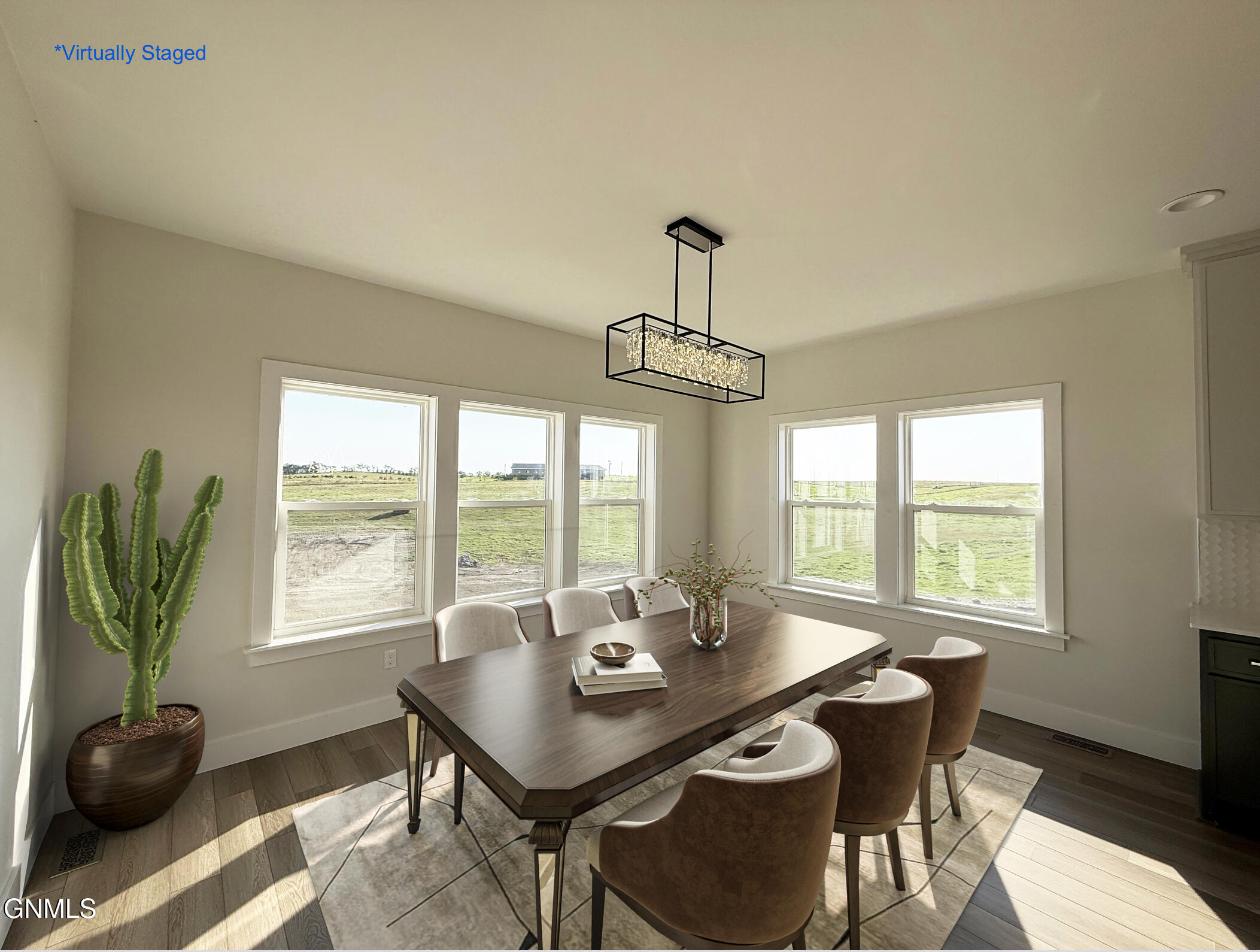 5062 Arrowhead Place