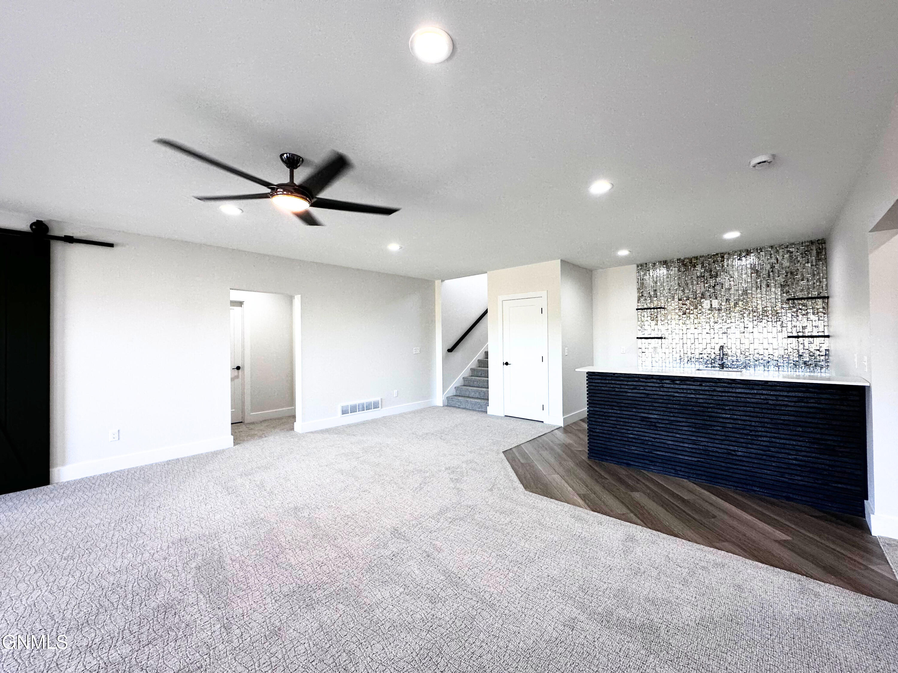 5062 Arrowhead Place