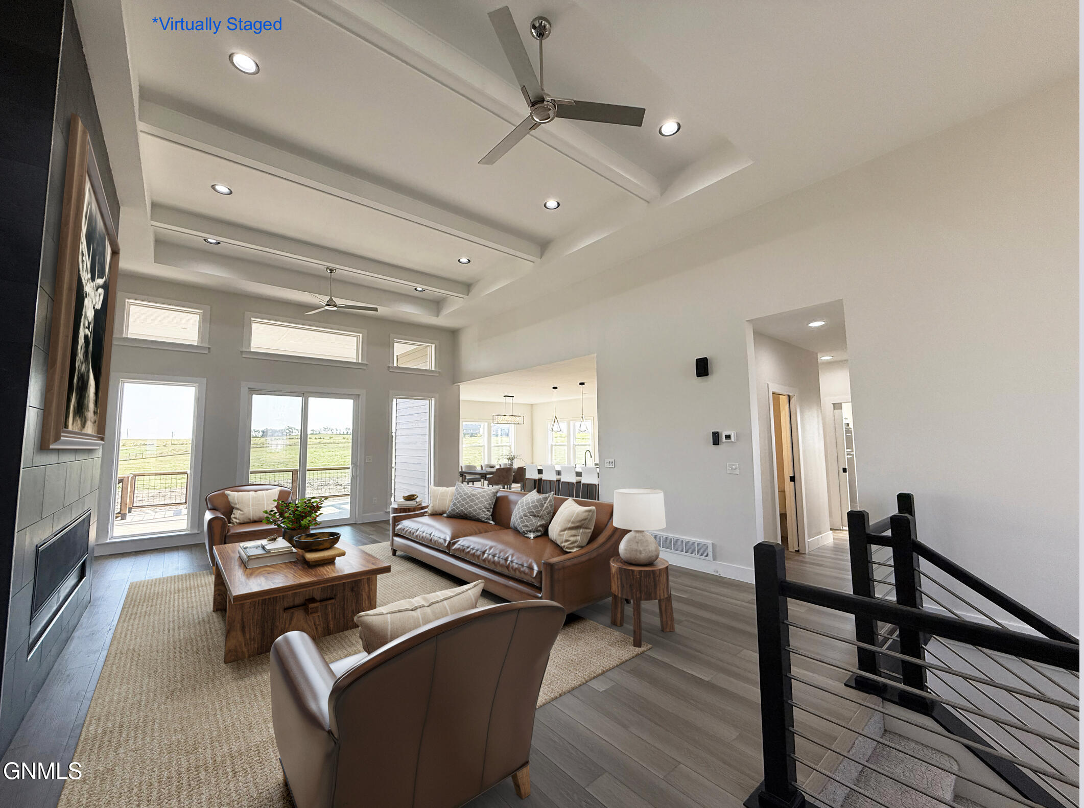 5062 Arrowhead Place