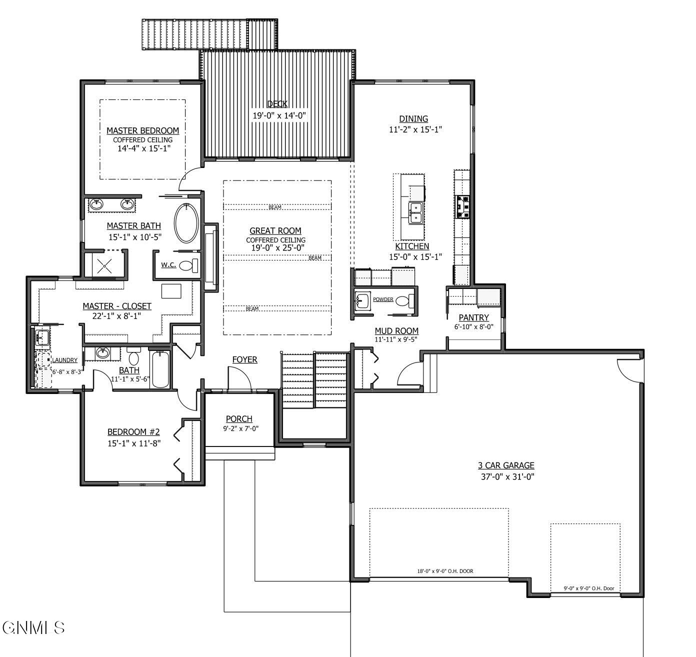 5062 Arrowhead Place