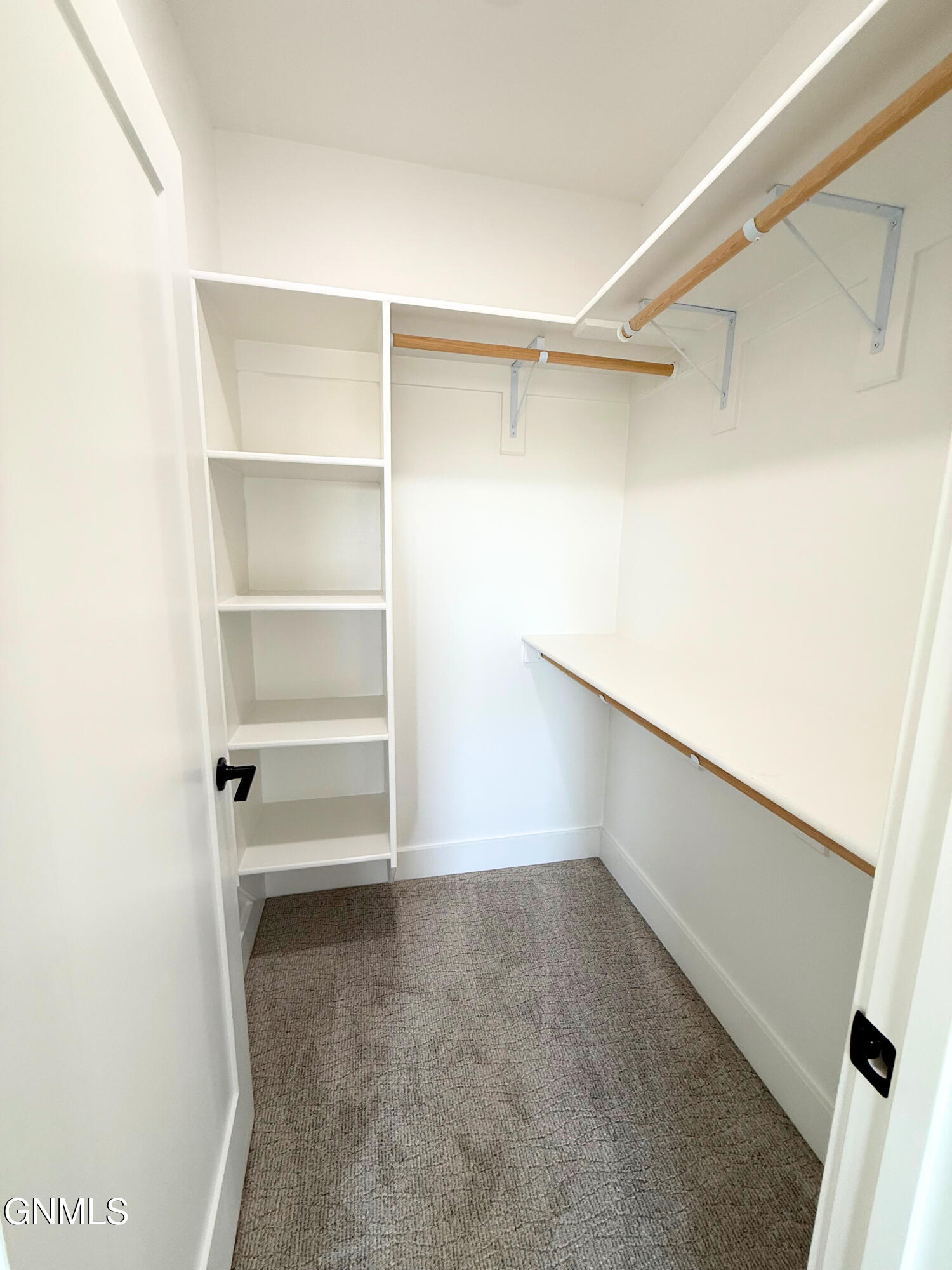 5062 Arrowhead Place