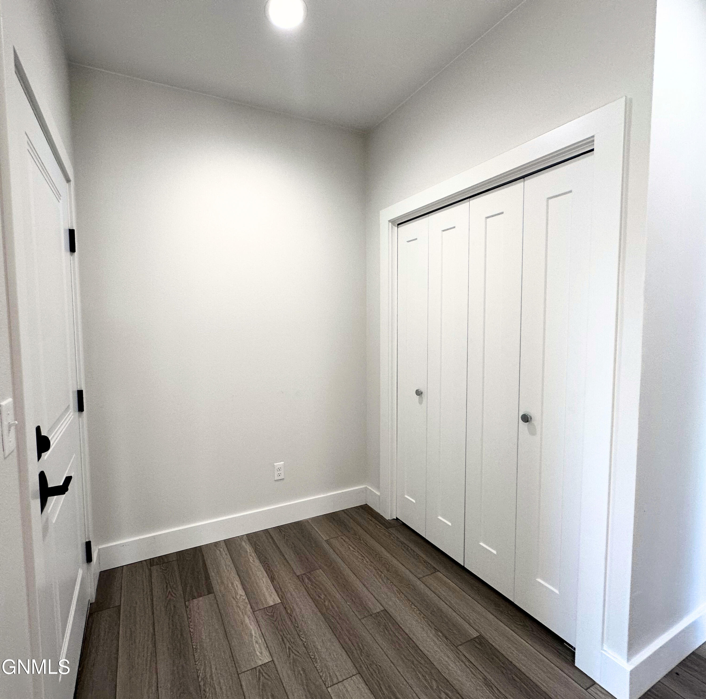 5062 Arrowhead Place