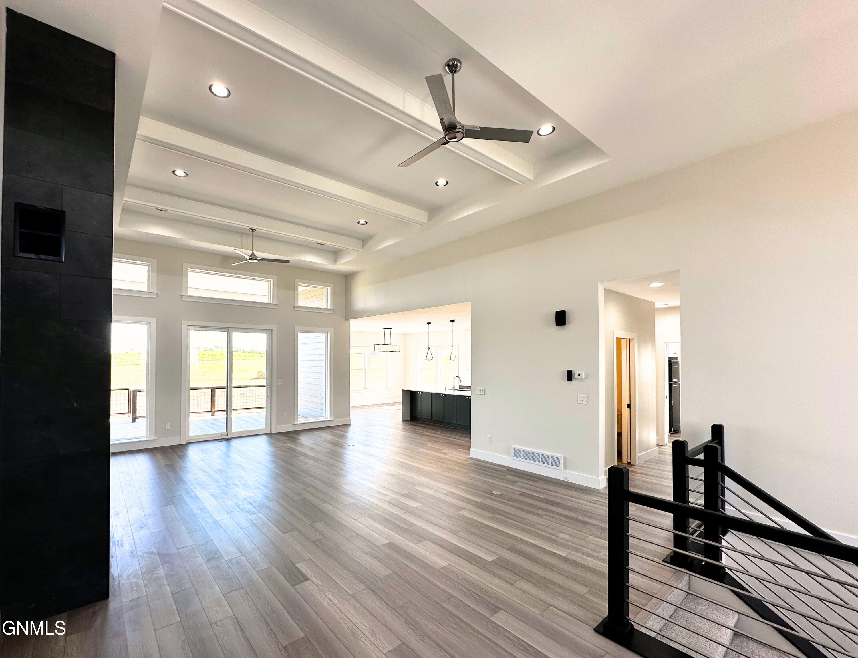 5062 Arrowhead Place, Williston