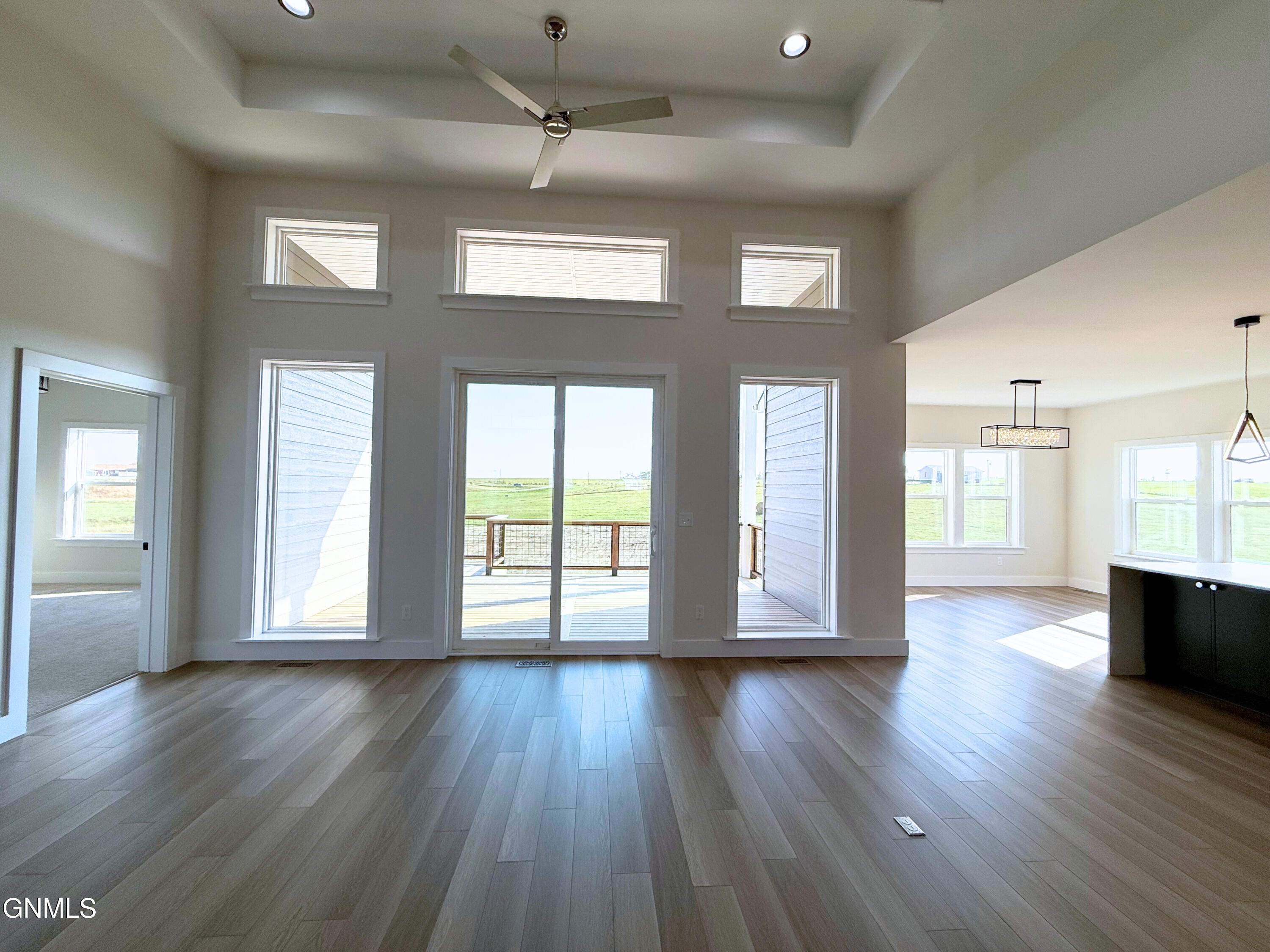 5062 Arrowhead Place, Williston