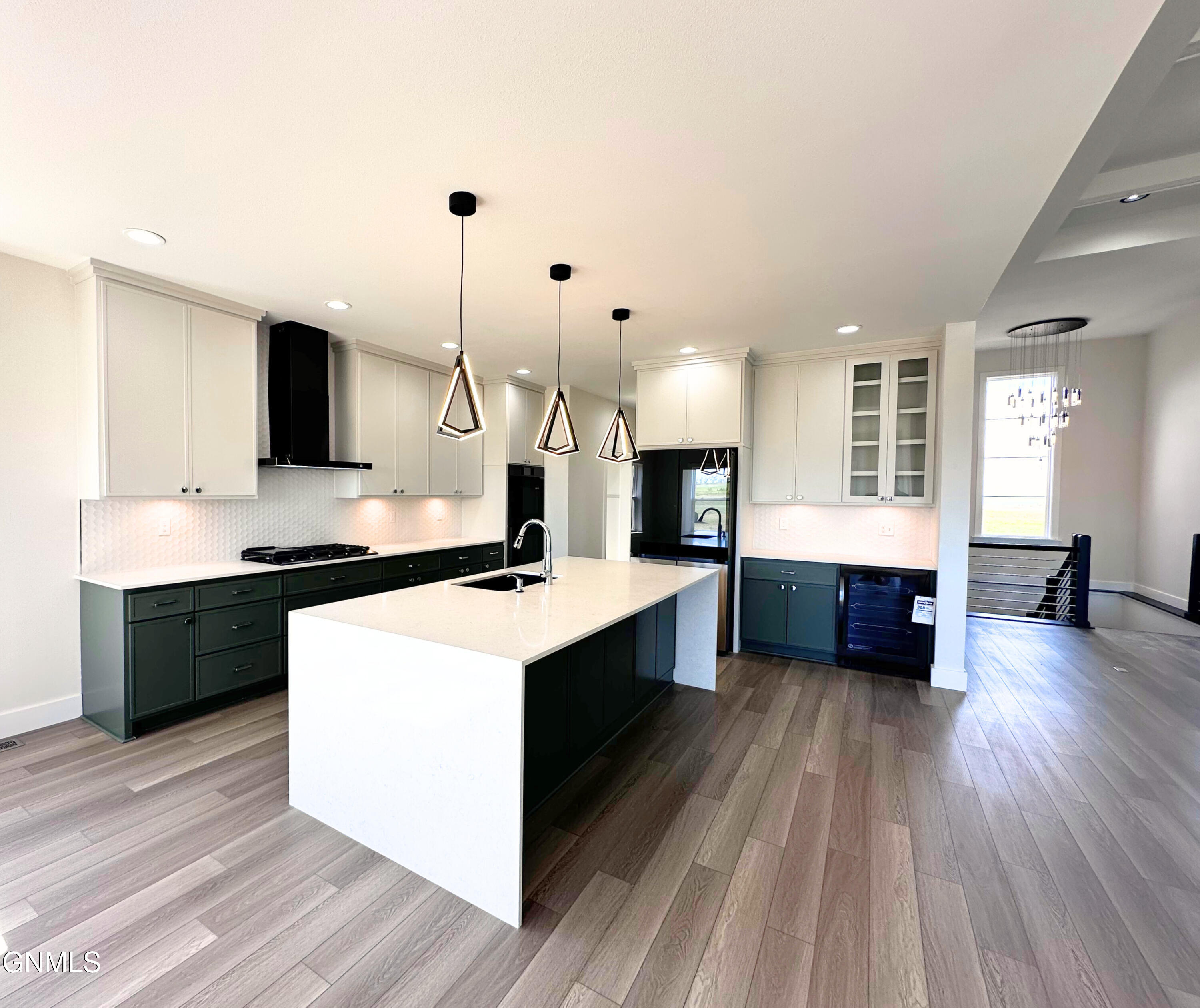 5062 Arrowhead Place